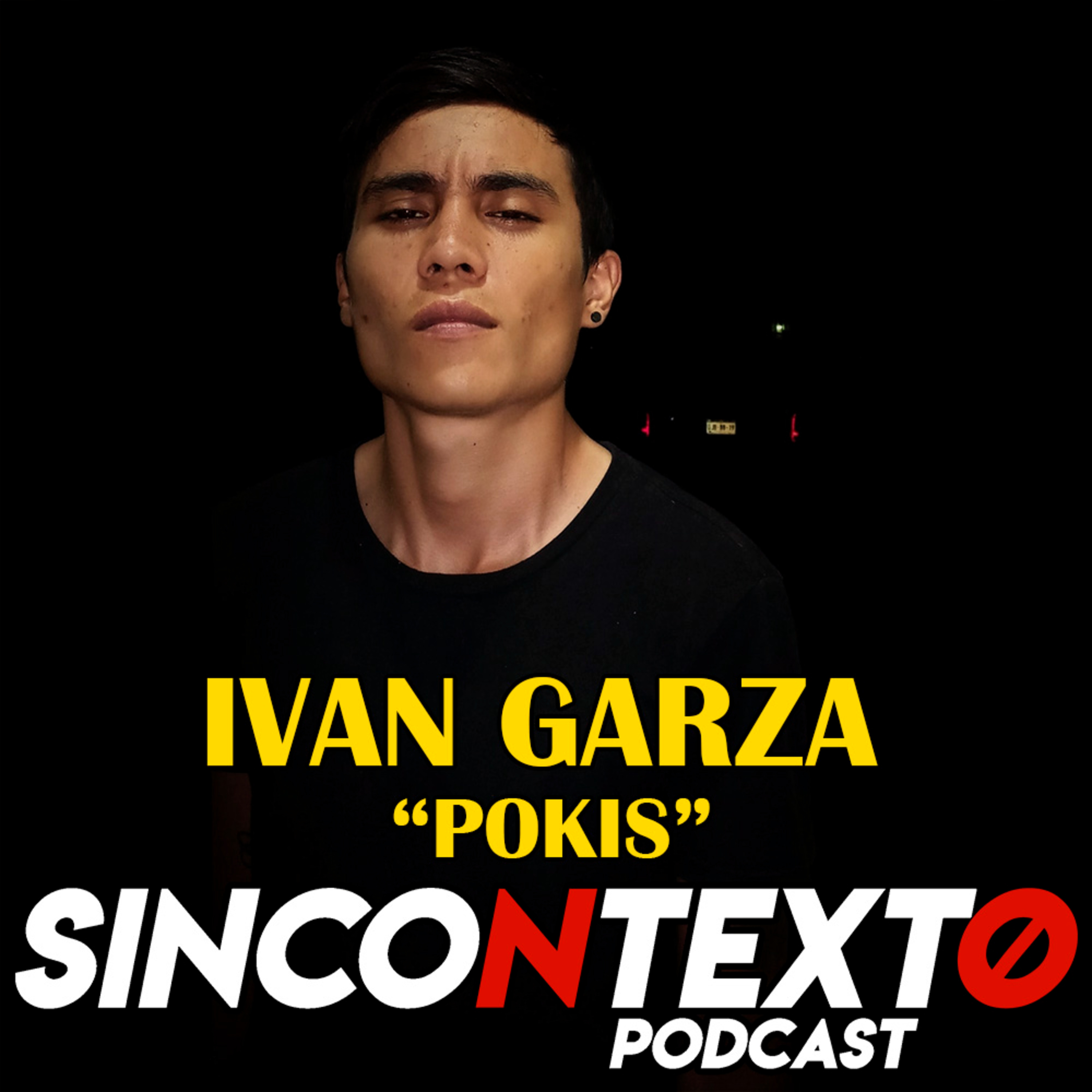 Sincontexto