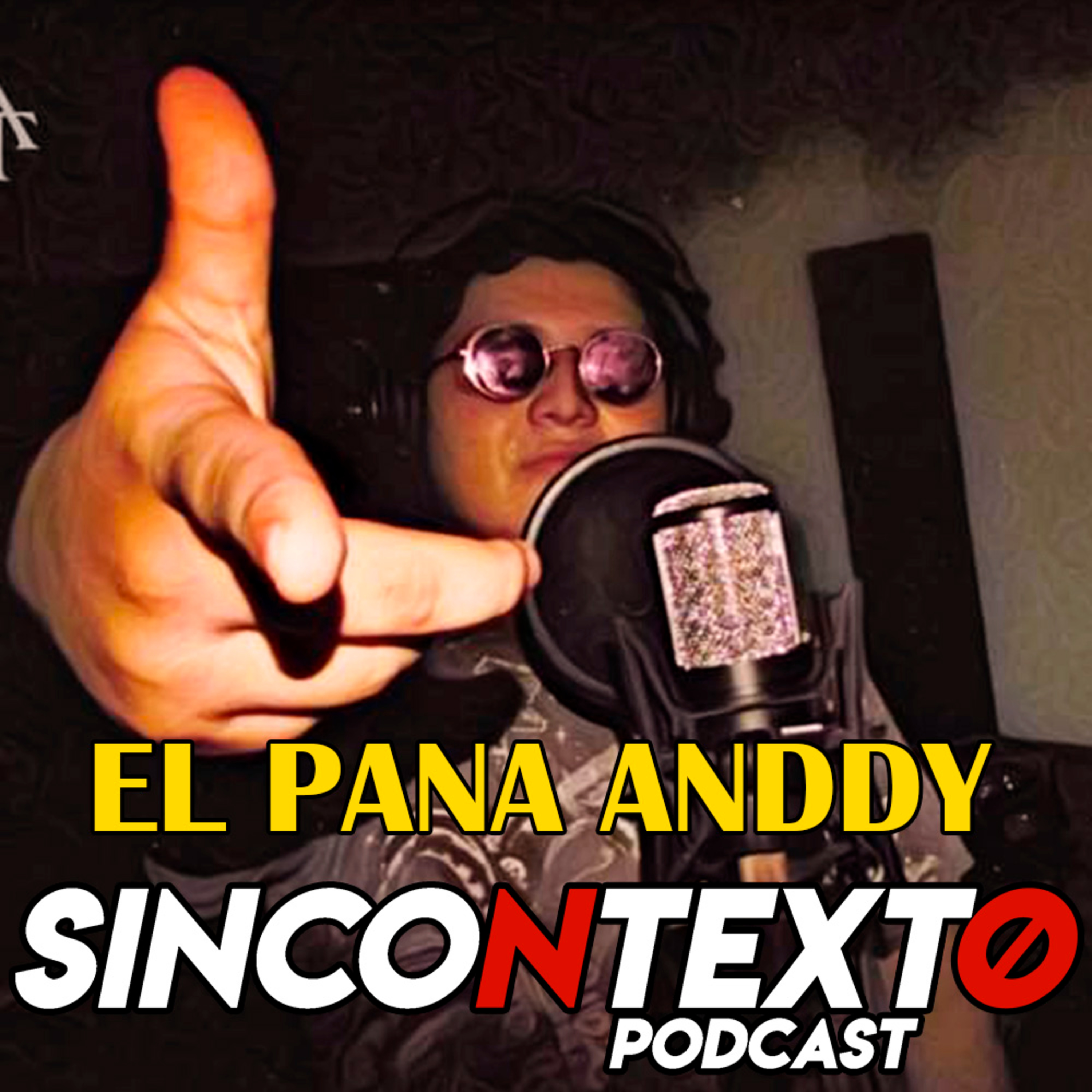 Sincontexto