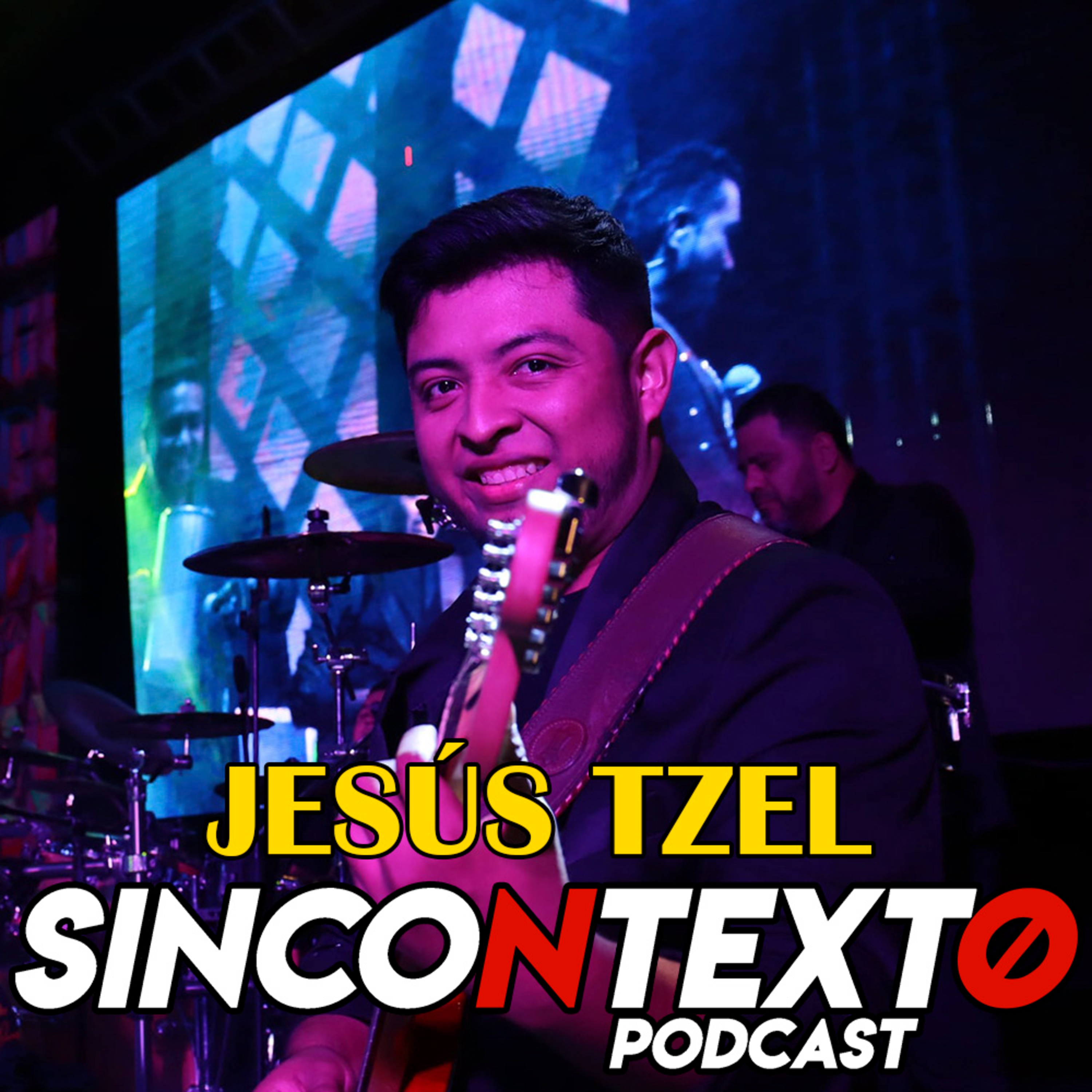 Sincontexto