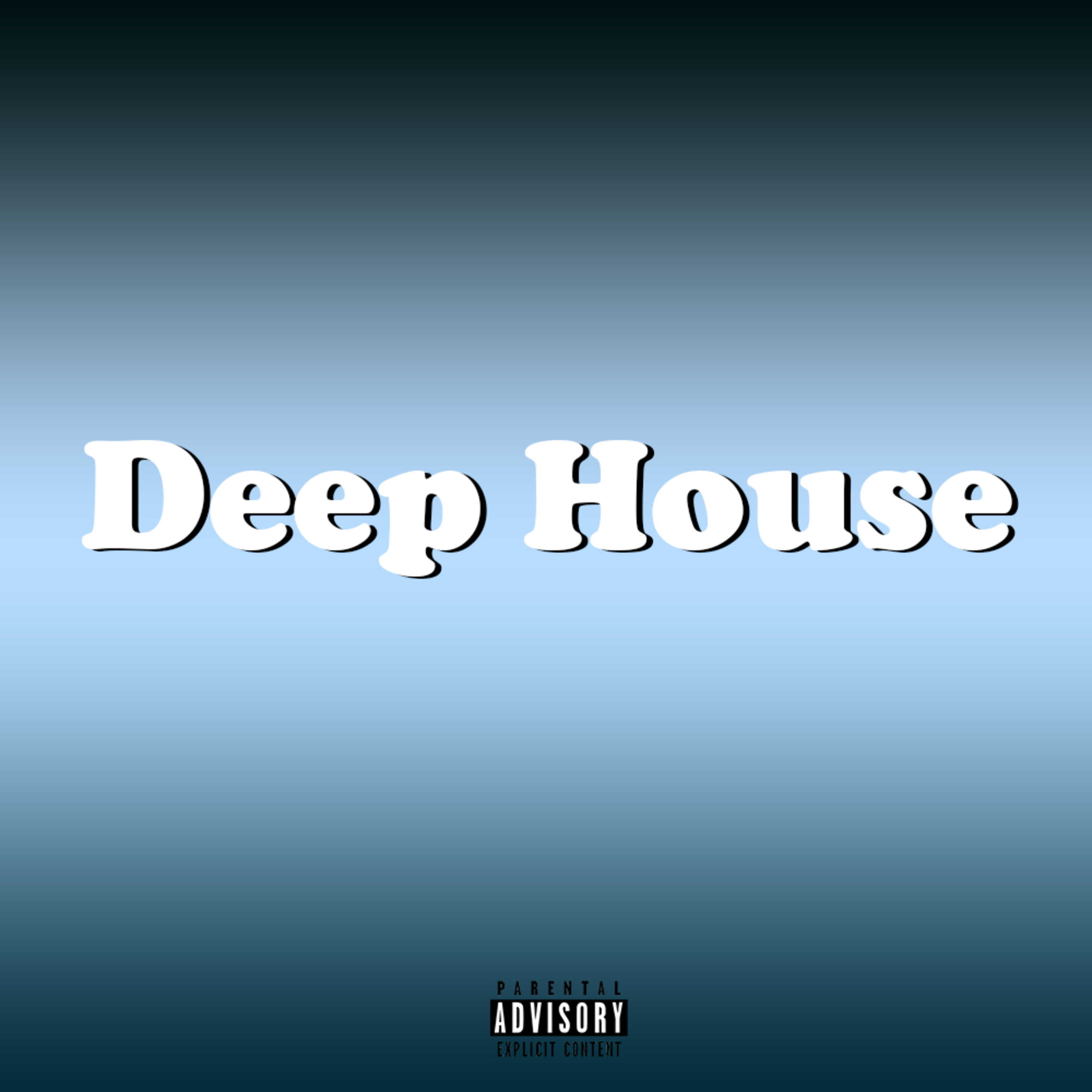 The Virtuoso x SbudaMusic - Deep House — THE VIRTUOSO SPEAKS