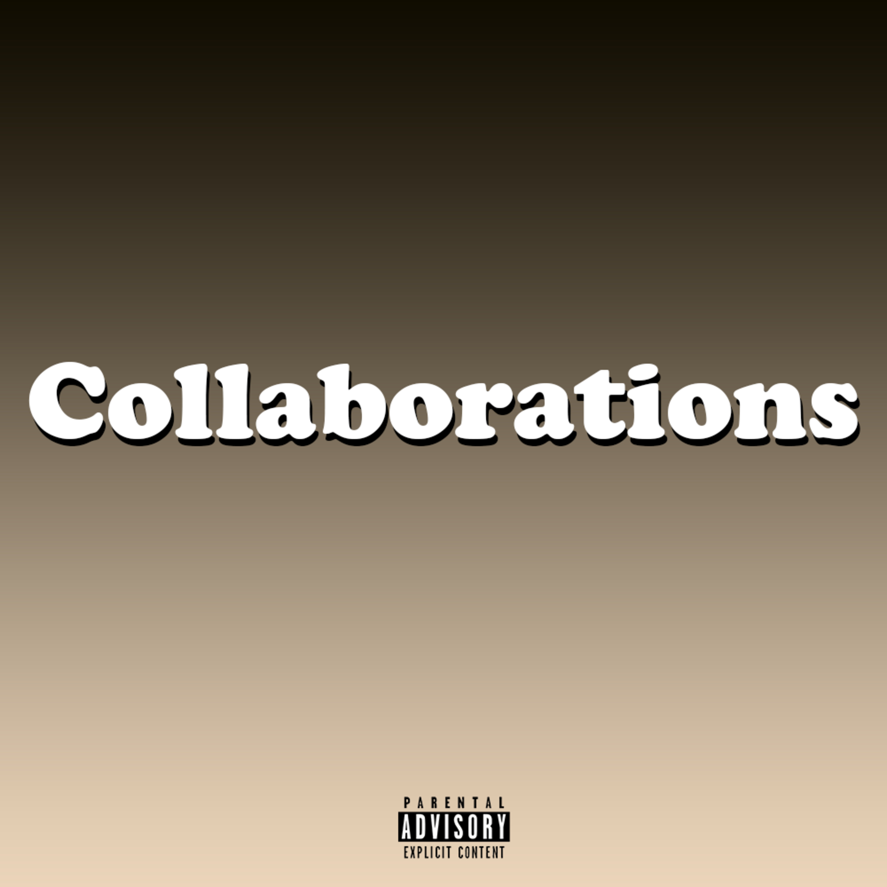 The Virtuoso x Collaborations — THE VIRTUOSO SPEAKS