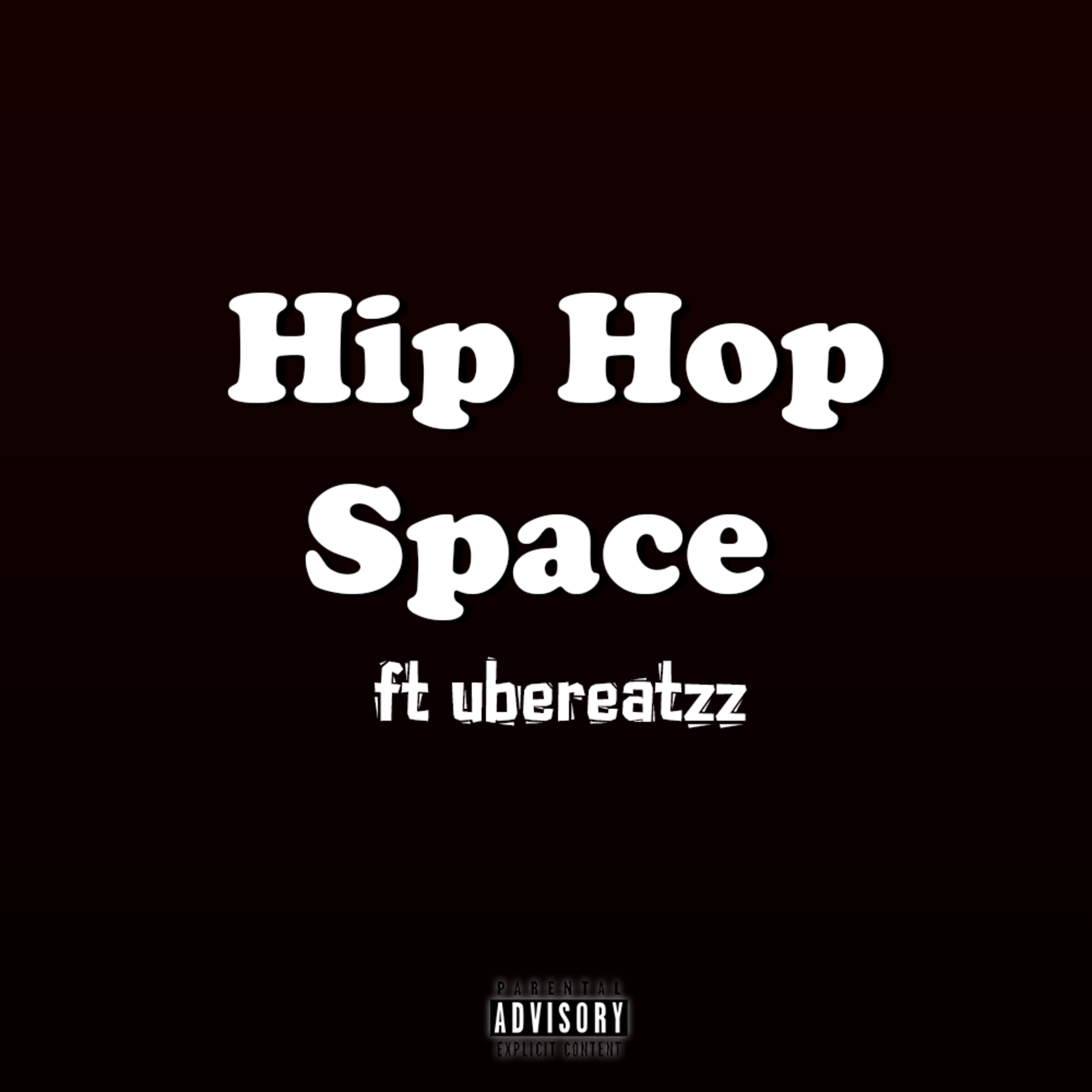 The Virtuoso (ubereatzz) - Hip hop space — THE VIRTUOSO SPEAKS