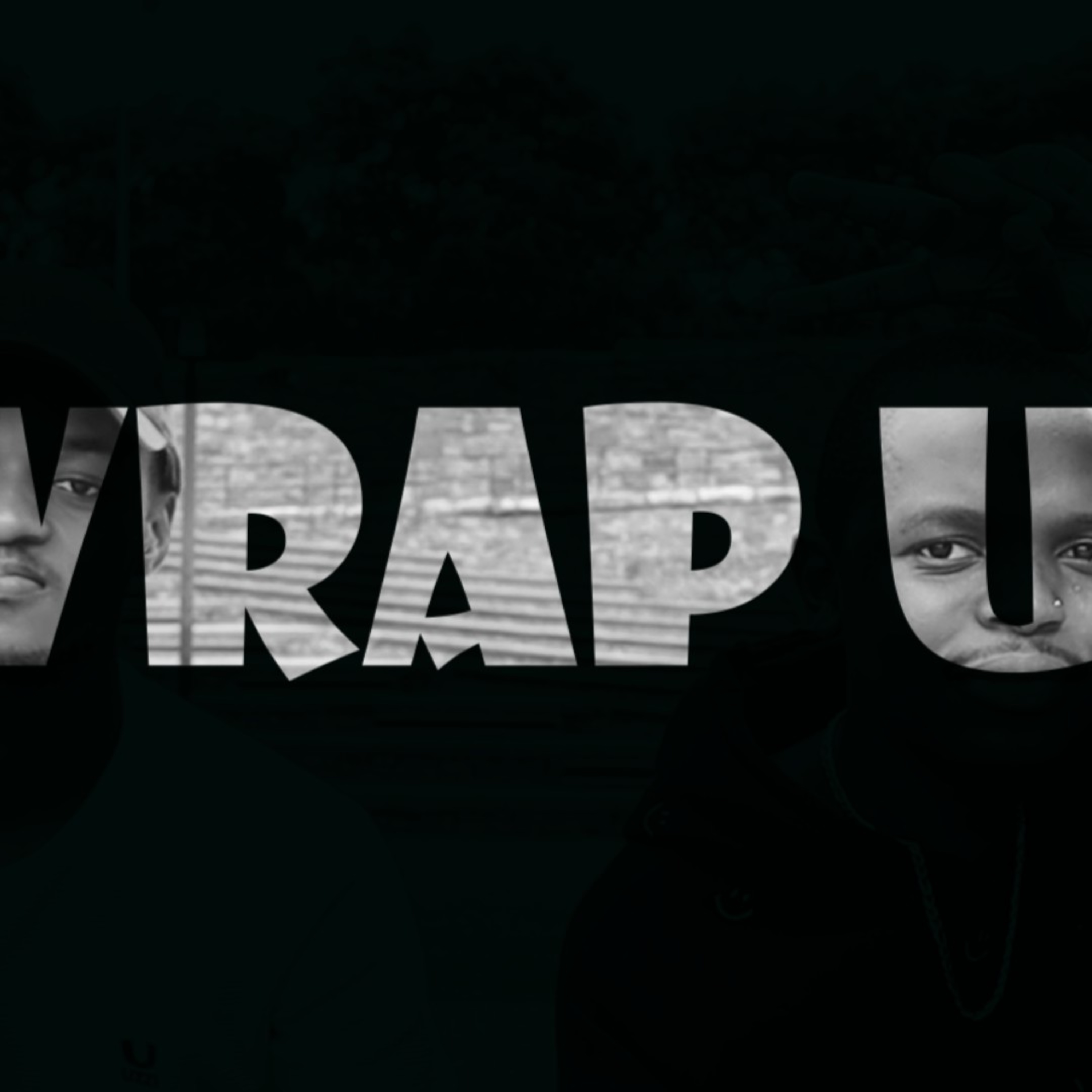 The Don x The Virtuoso - The Wrap up (2021) — THE VIRTUOSO SPEAKS