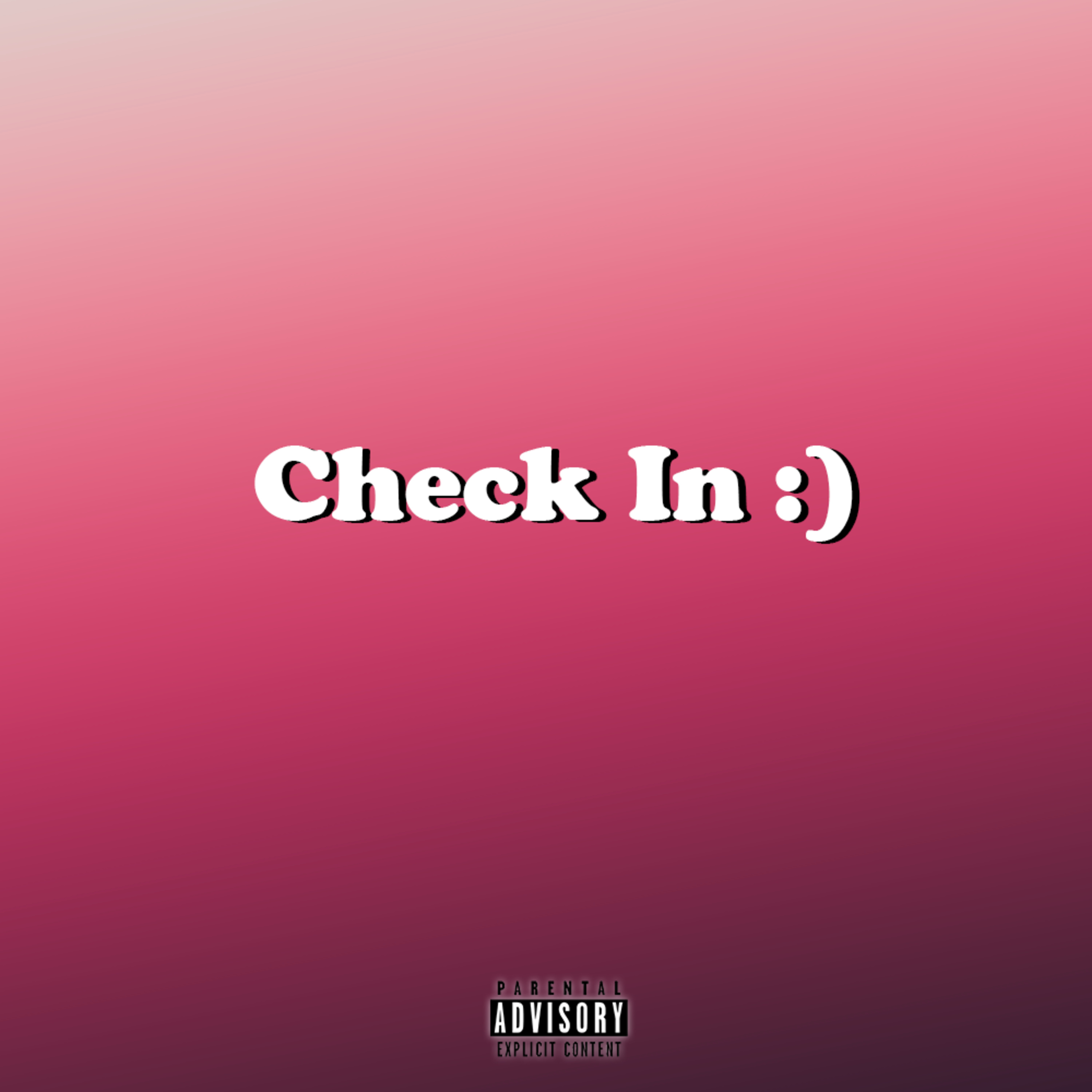 The Virtuoso Speaks - Brantley's, Check in — THE VIRTUOSO SPEAKS
