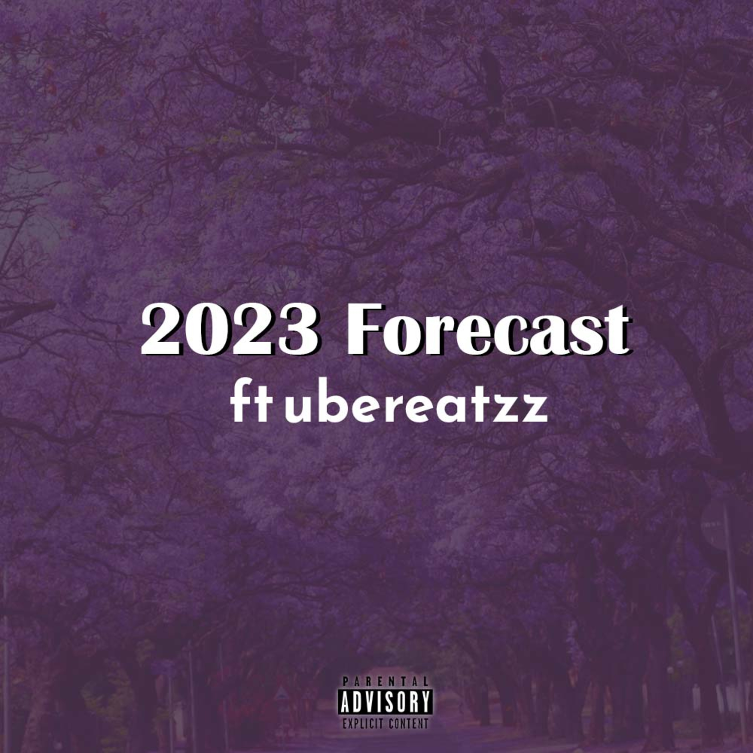 The Virtuoso x Ubereatzz - 2023 Forecast — THE VIRTUOSO SPEAKS