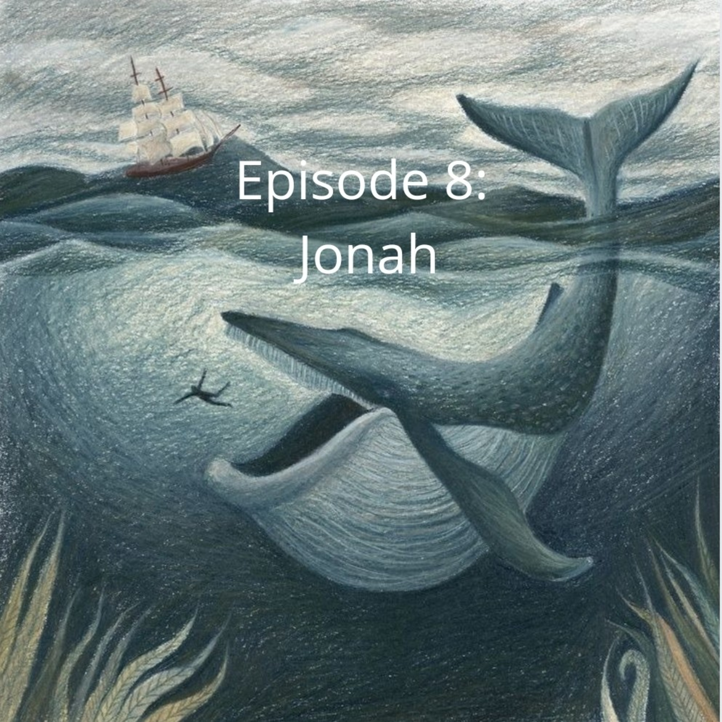 Lord Lead Me