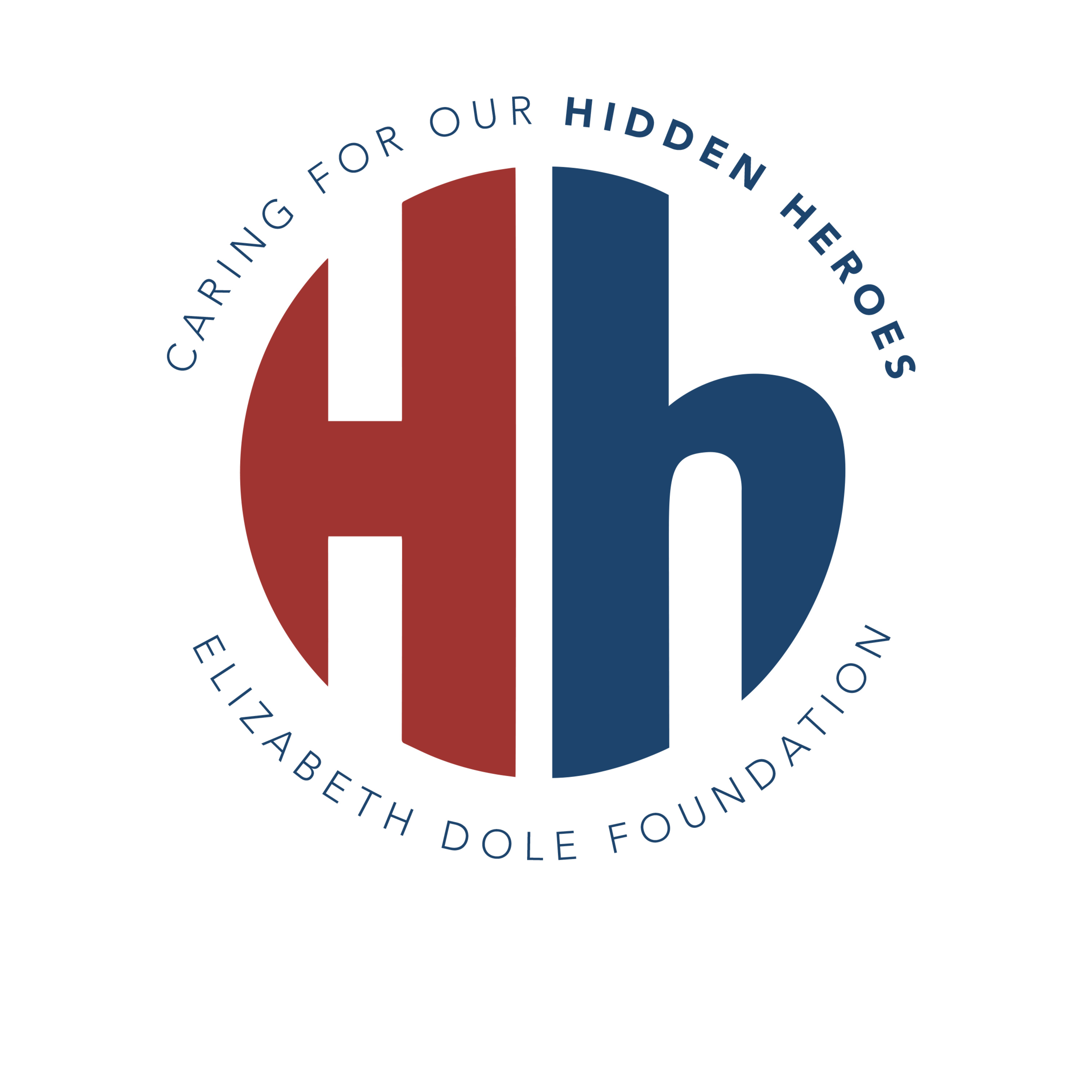 Stitch Mitchell Talkin\' Shop