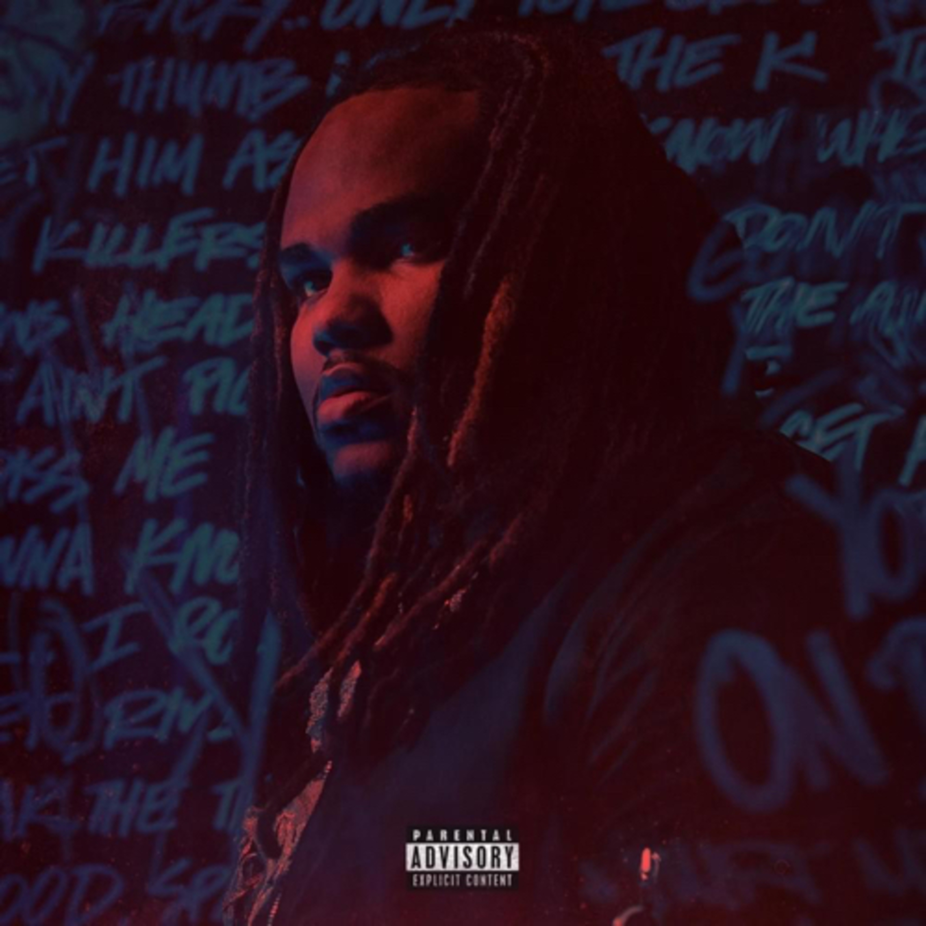 Tee Grizzley - Sweet Thangs  episode artwork
