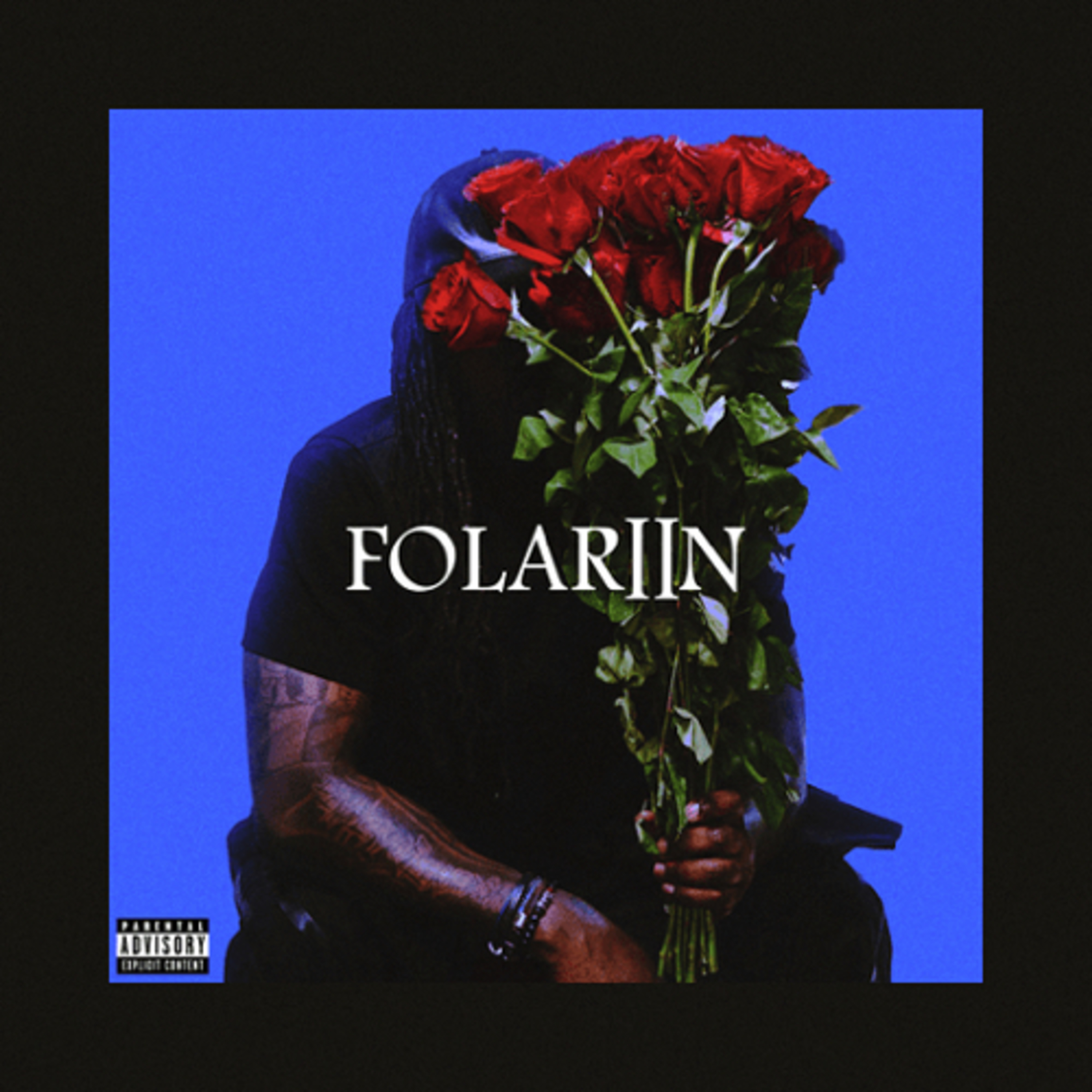 Wale - Name Ring Bell episode artwork