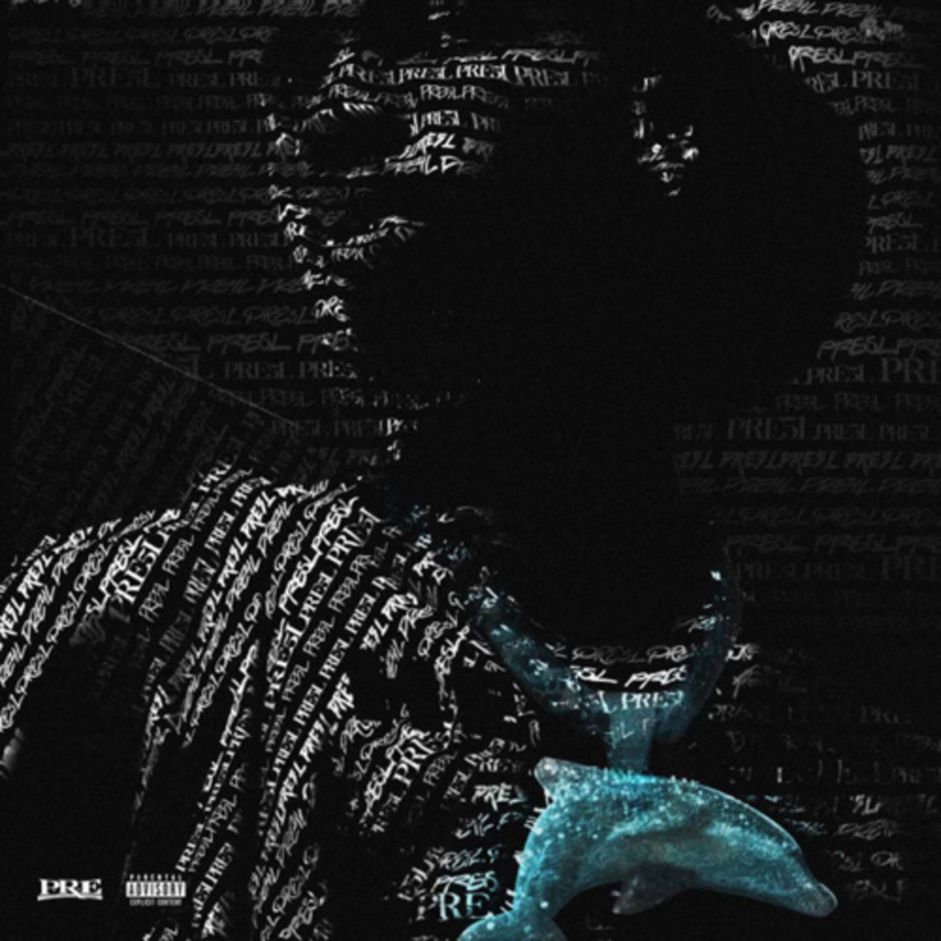 Key Glock - PRE5L  episode artwork