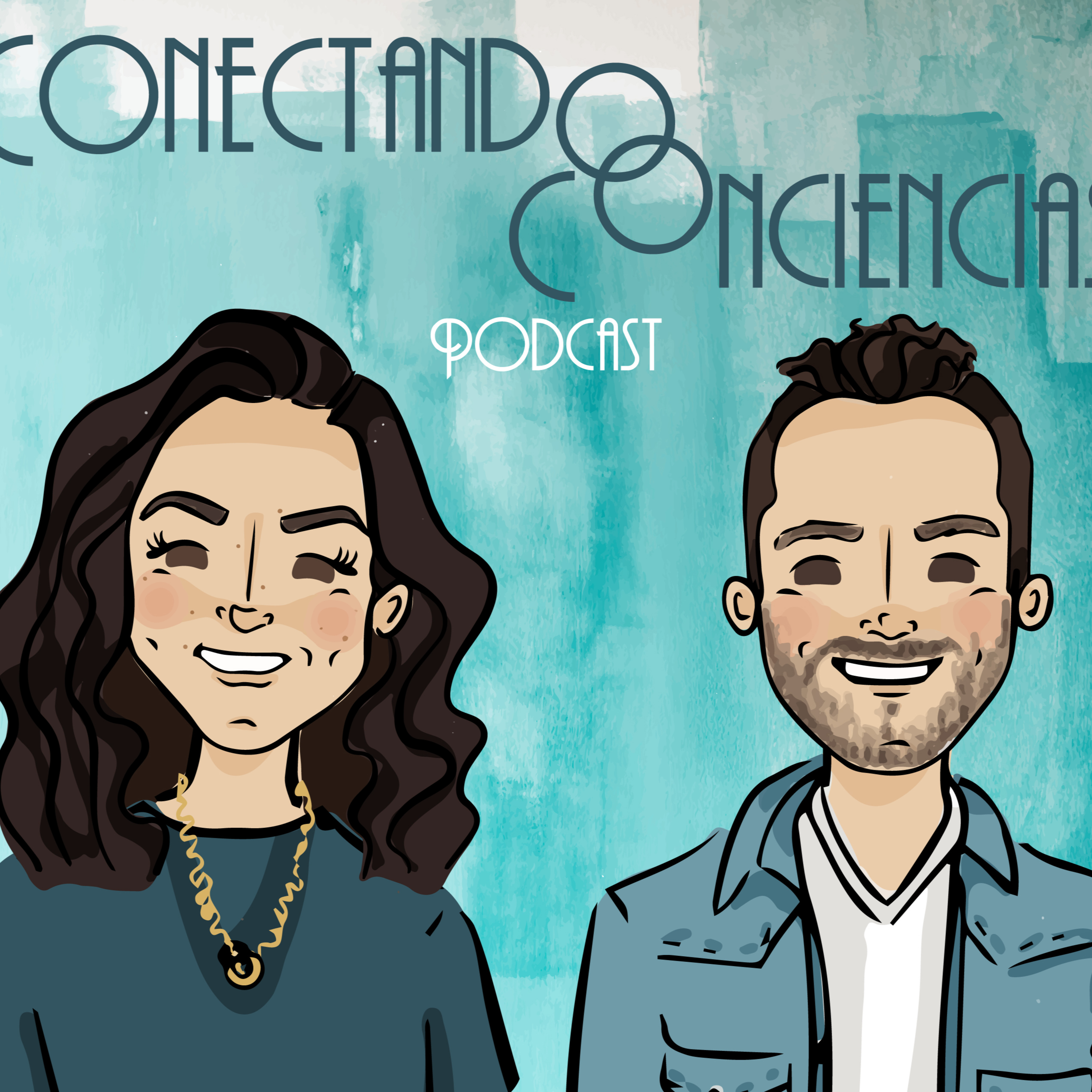 Proyecto Habesha: Construyendo futuro en Mexico