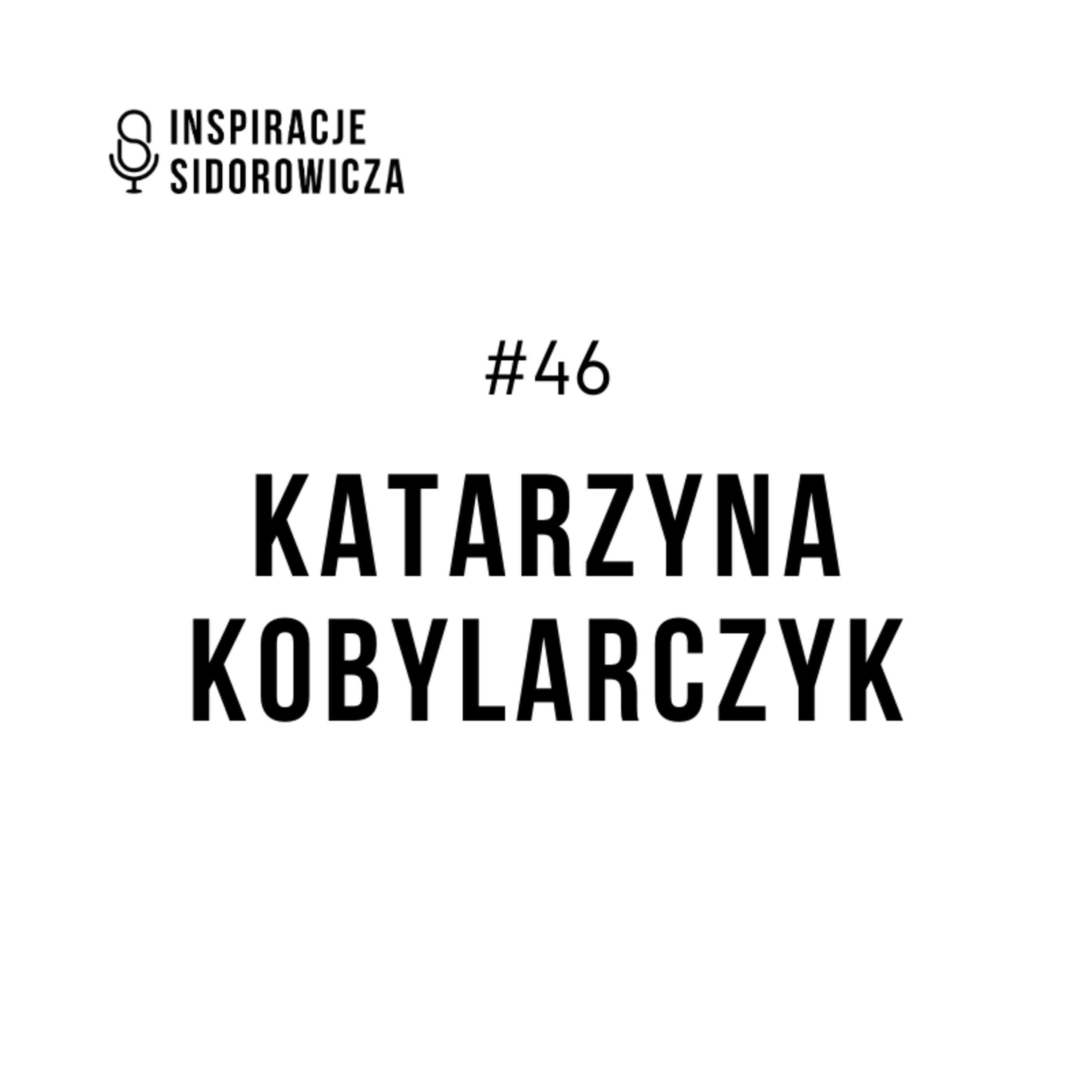 Inspiracje Sidorowicza