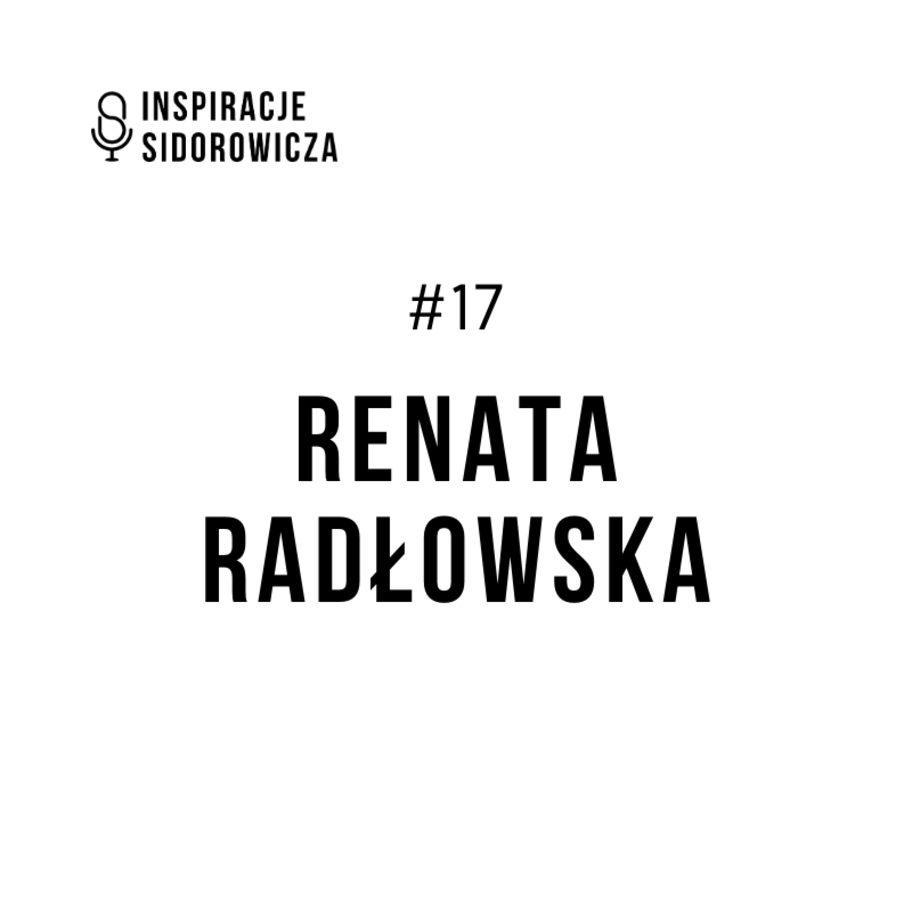 Inspiracje Sidorowicza