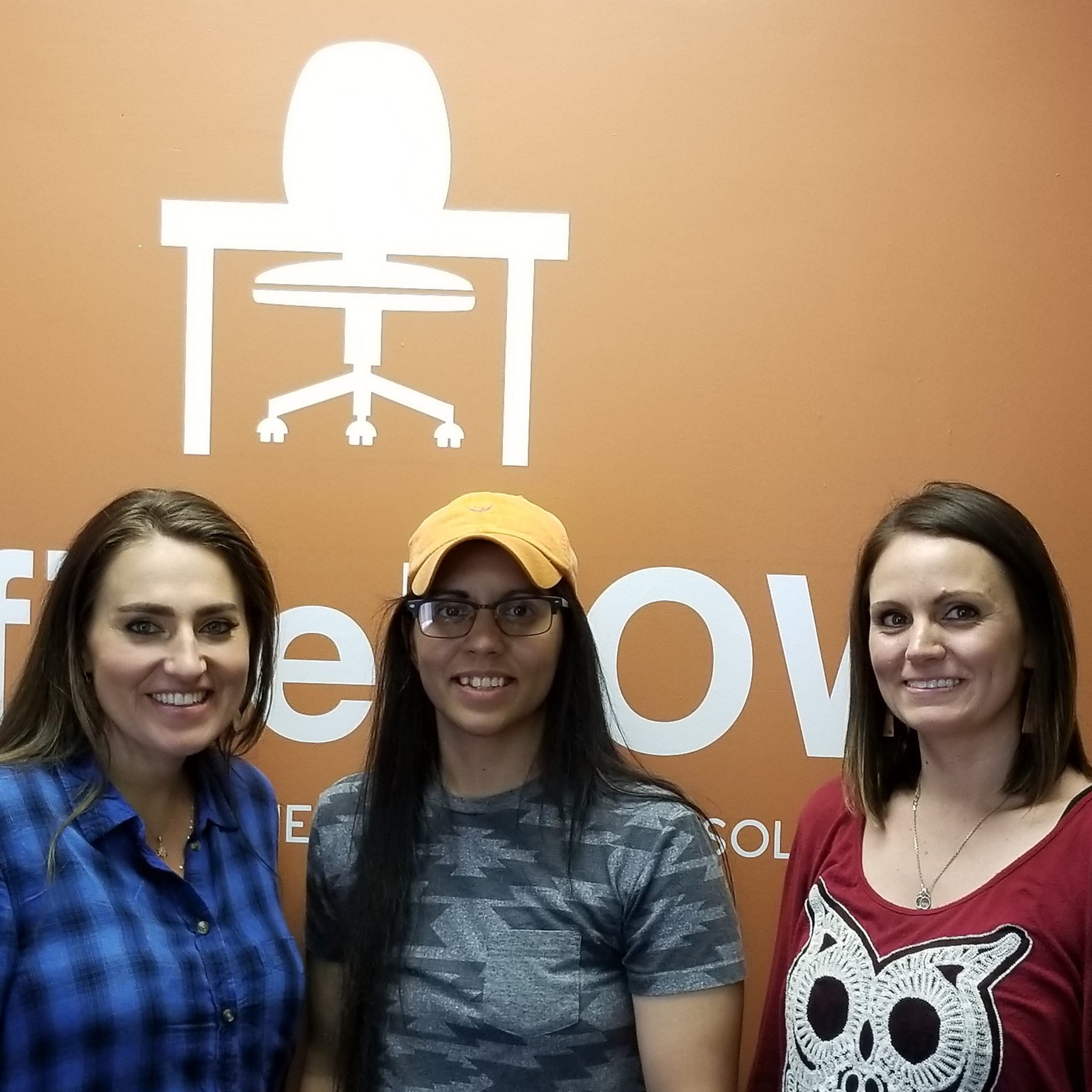 How words on Jewelry can empower a community with Joevie Jewelry How words on Jewelry can empower a community with Joevie Jewelry