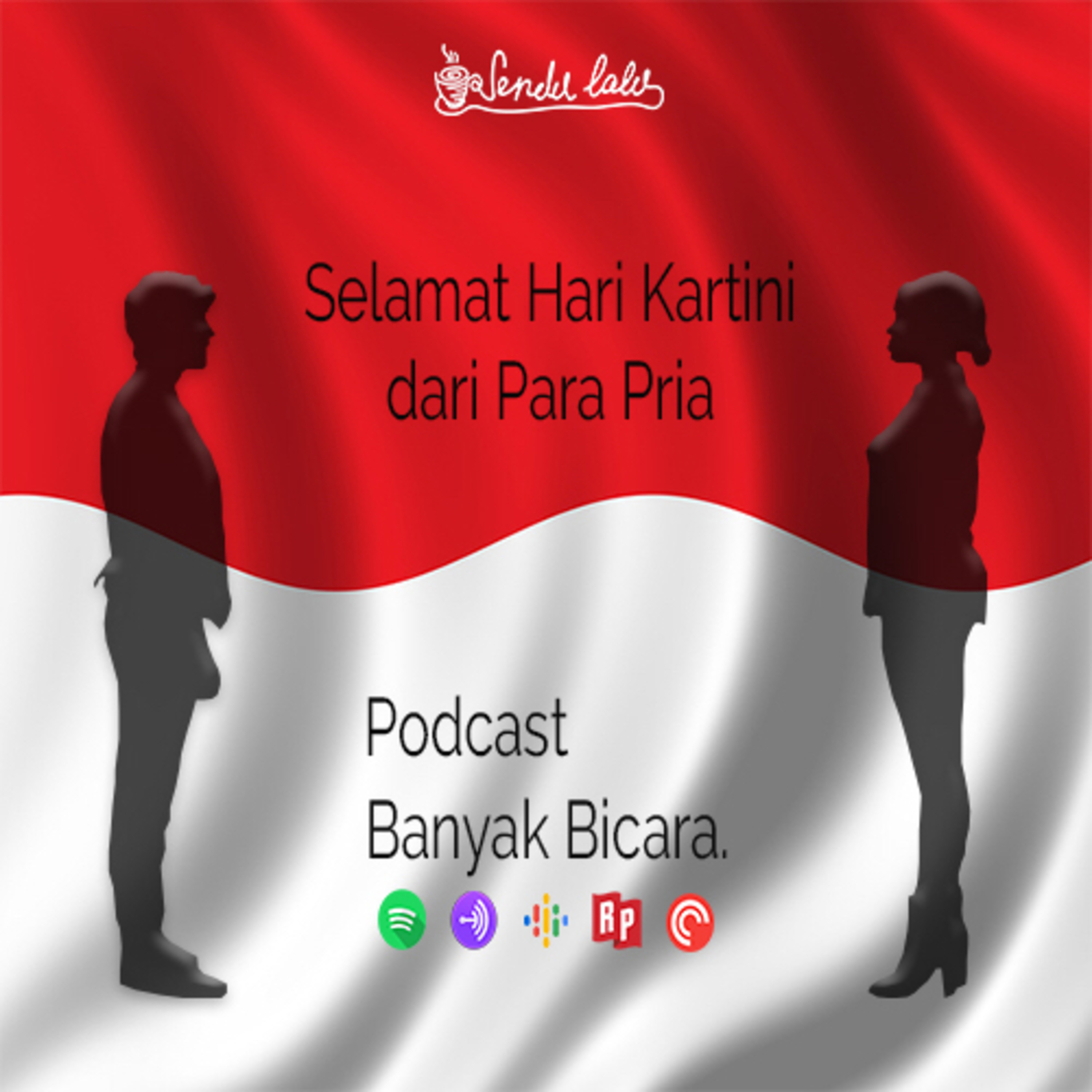 BanyakBicara