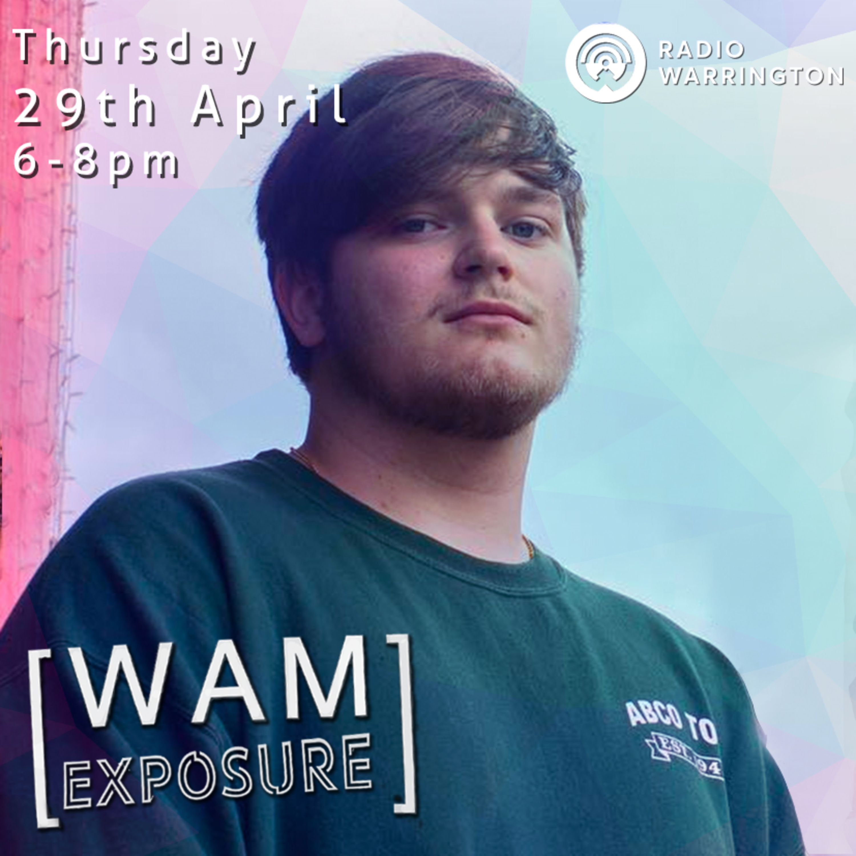 WAM Exposure