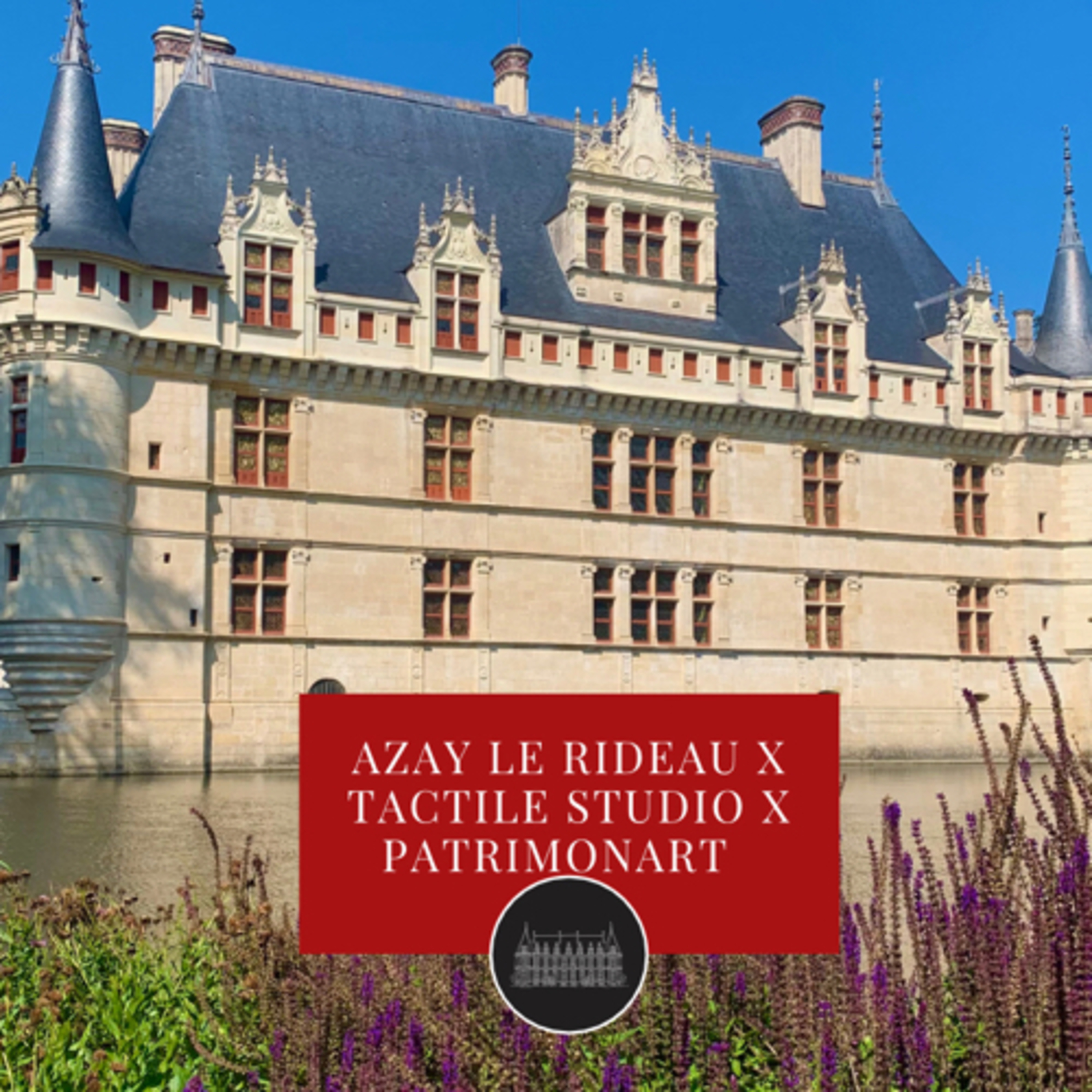 Patrimonart