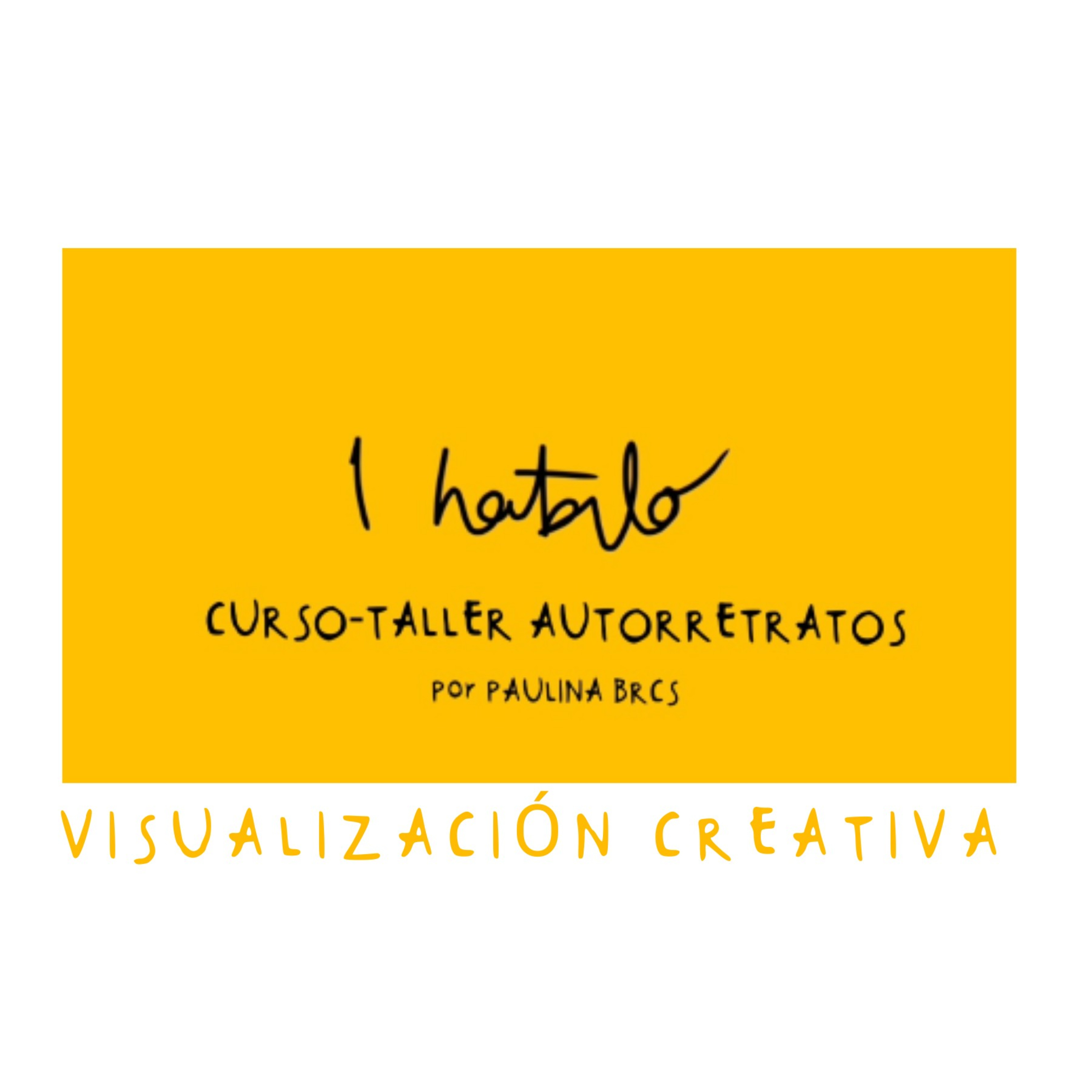 Ejercicio de Visualización Creativa ( Curso 1 Hábito) episode artwork