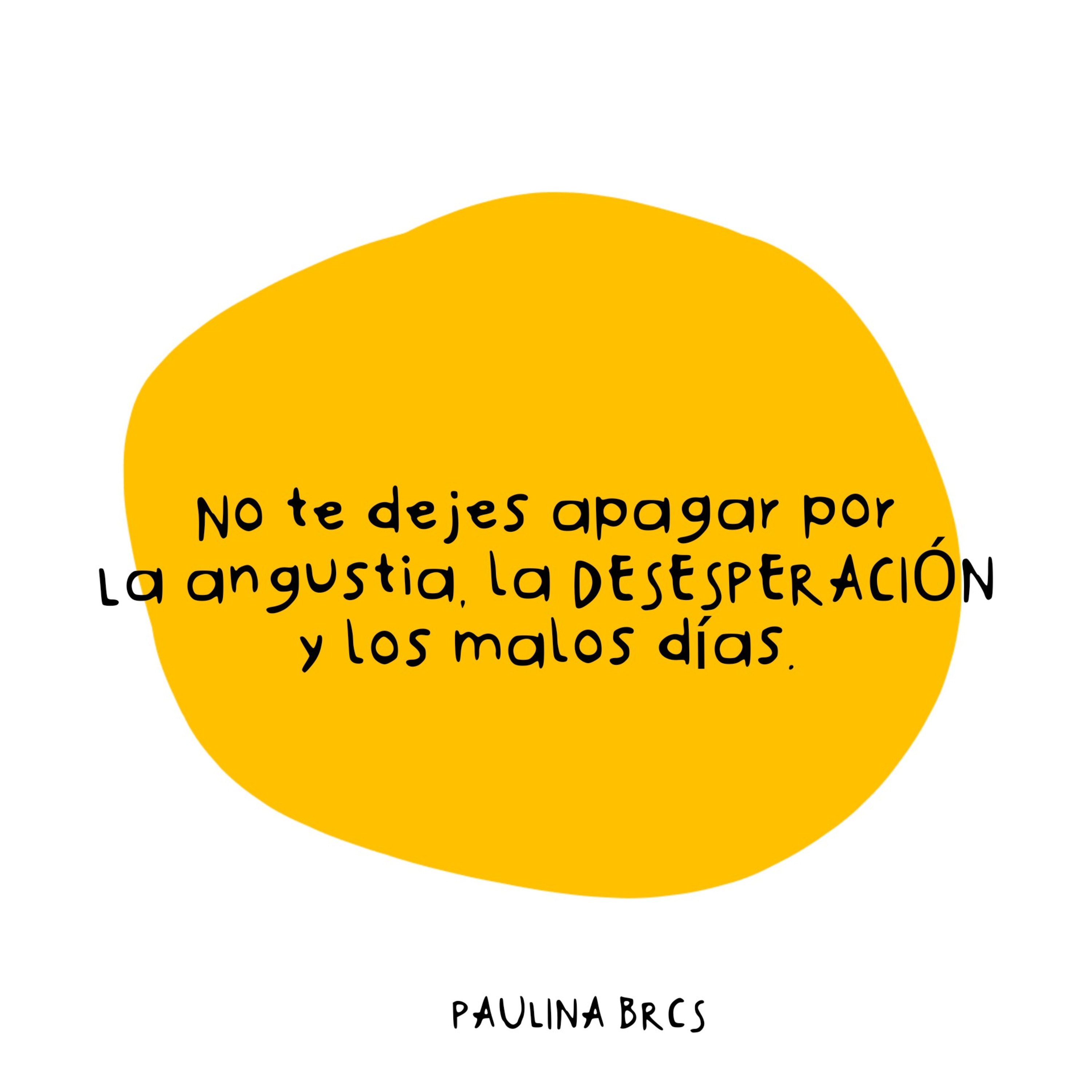 No tienes el control. Mensaje para cuando ya ni puedes más. episode artwork