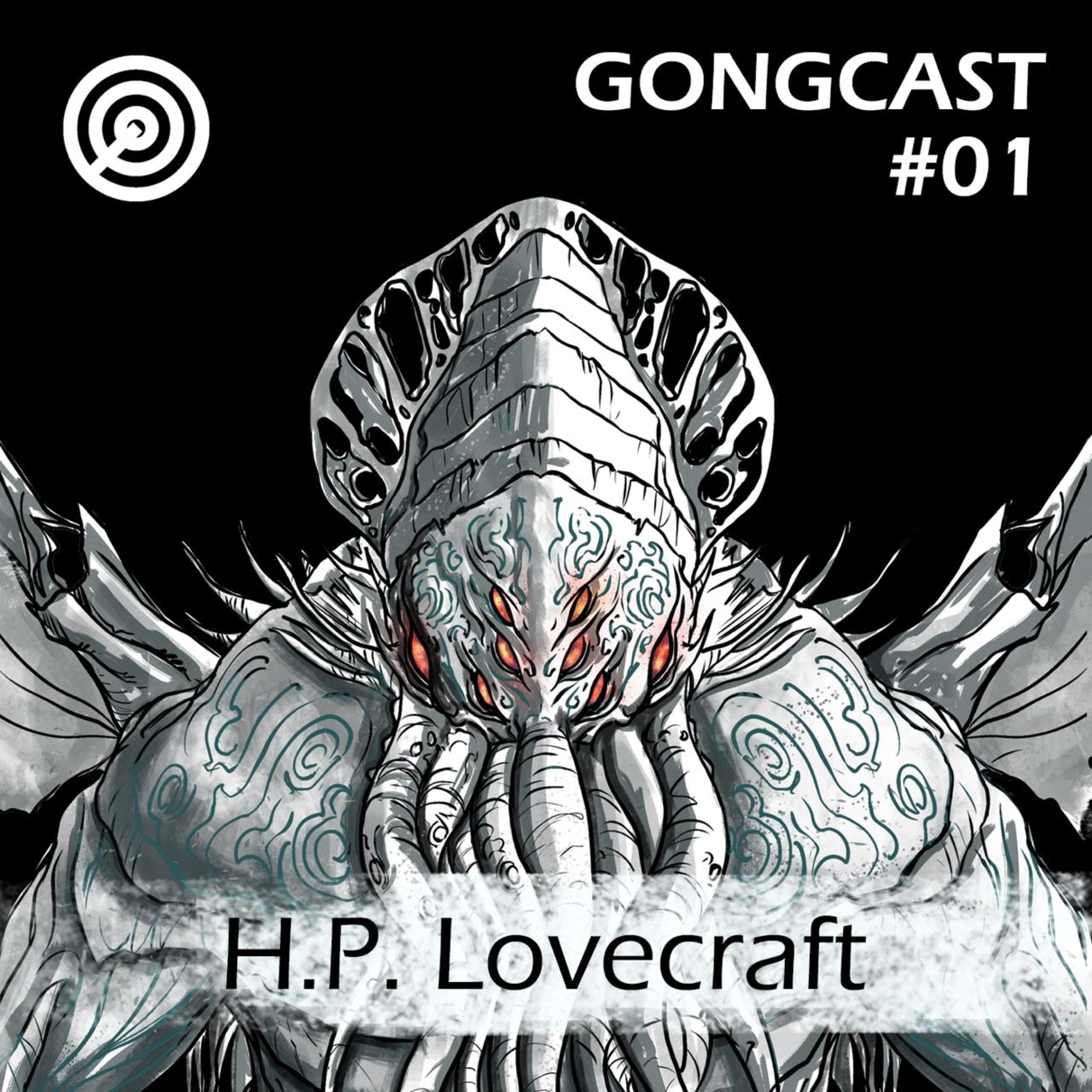 GONGCast