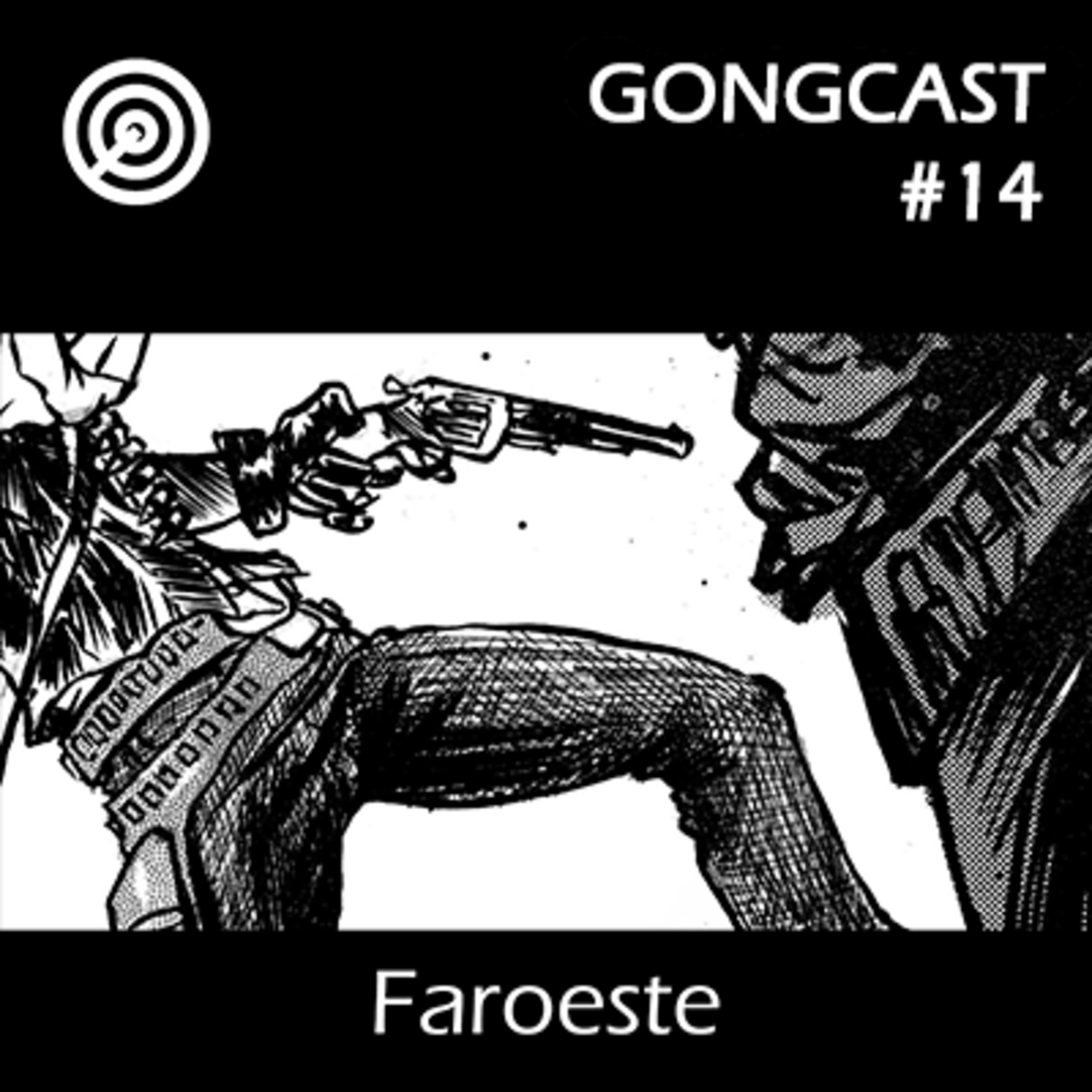 GONGCast