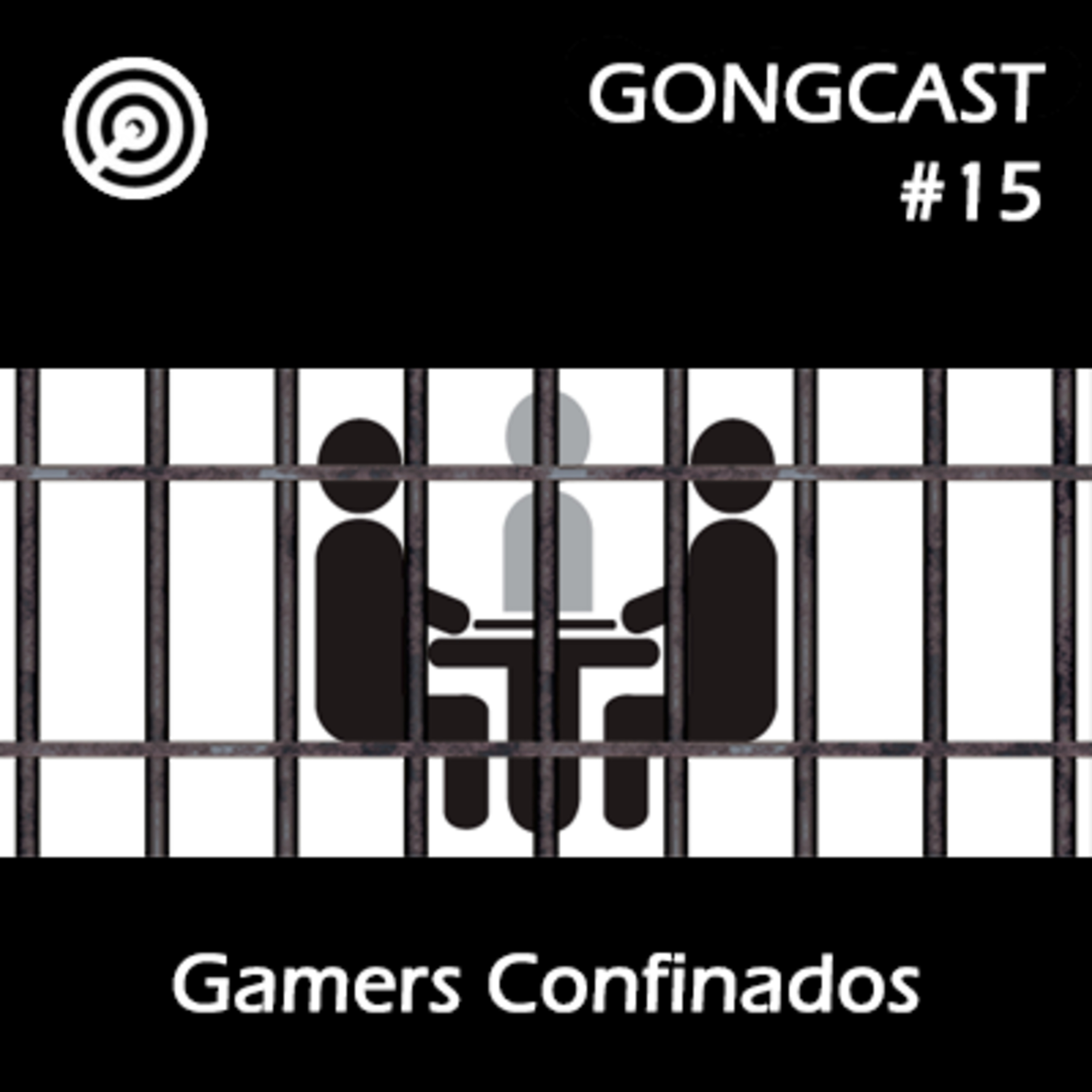 GONGCast