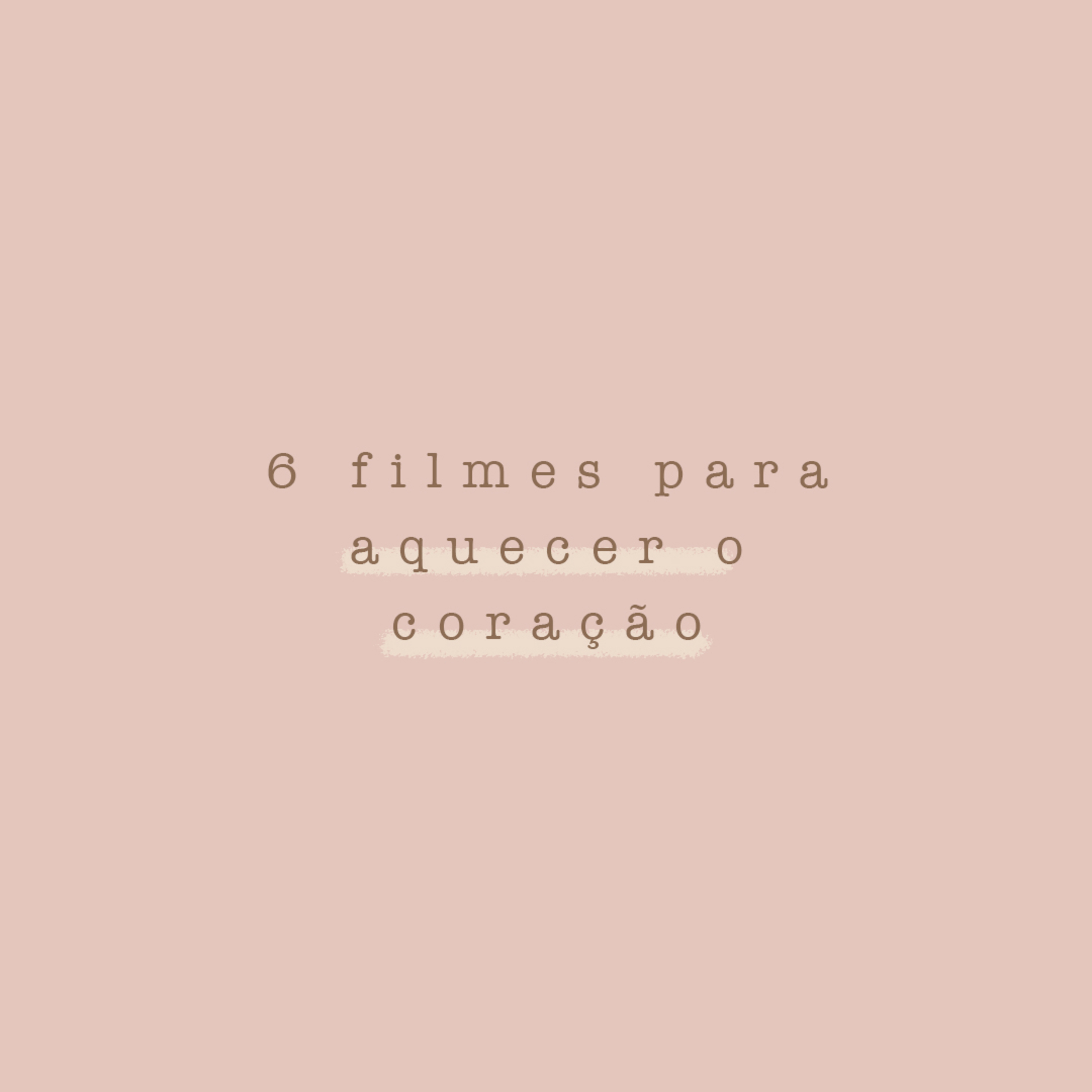 Livros, histórias & criatividade