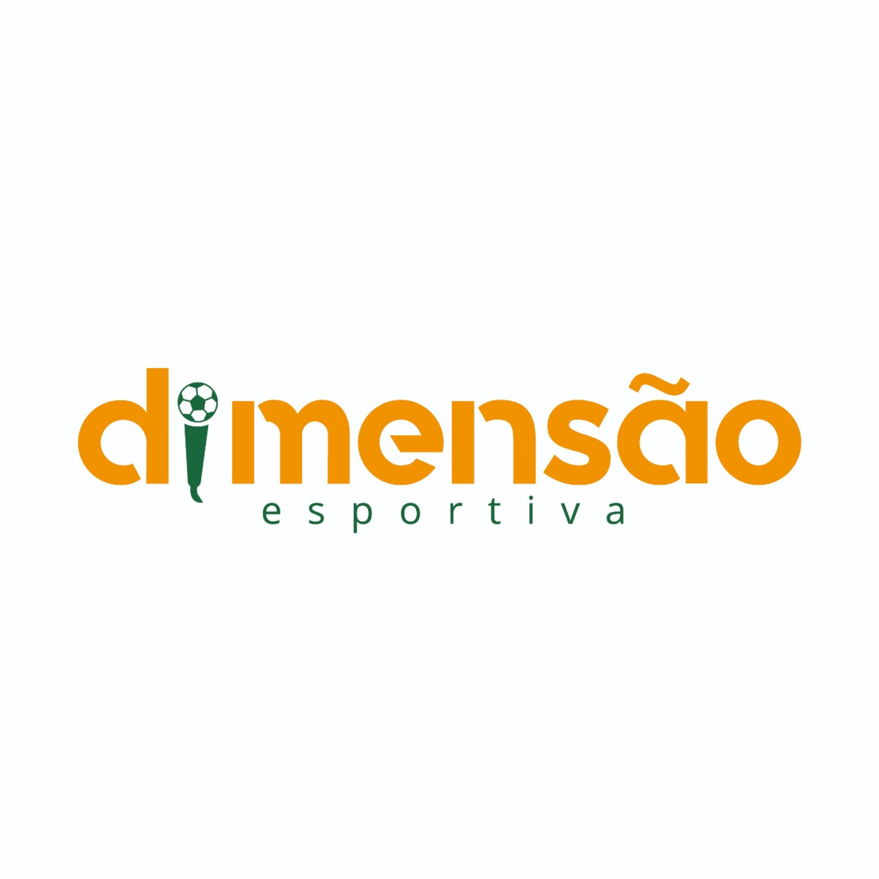 Podcast Tmcaolho