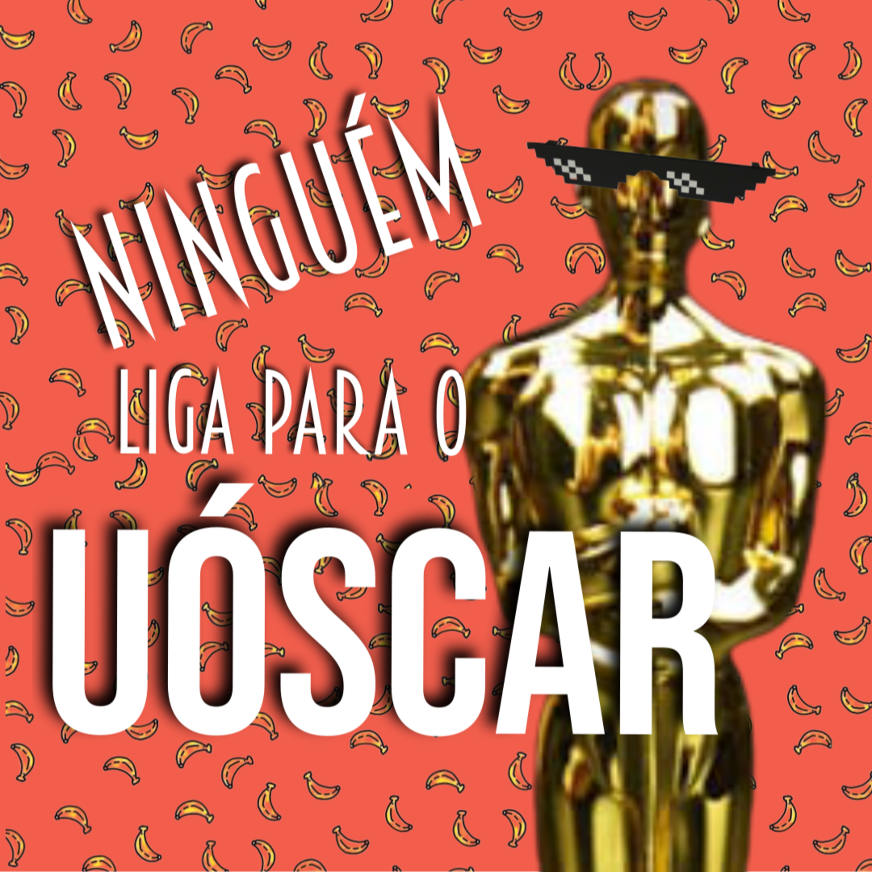 Podcast Tmcaolho