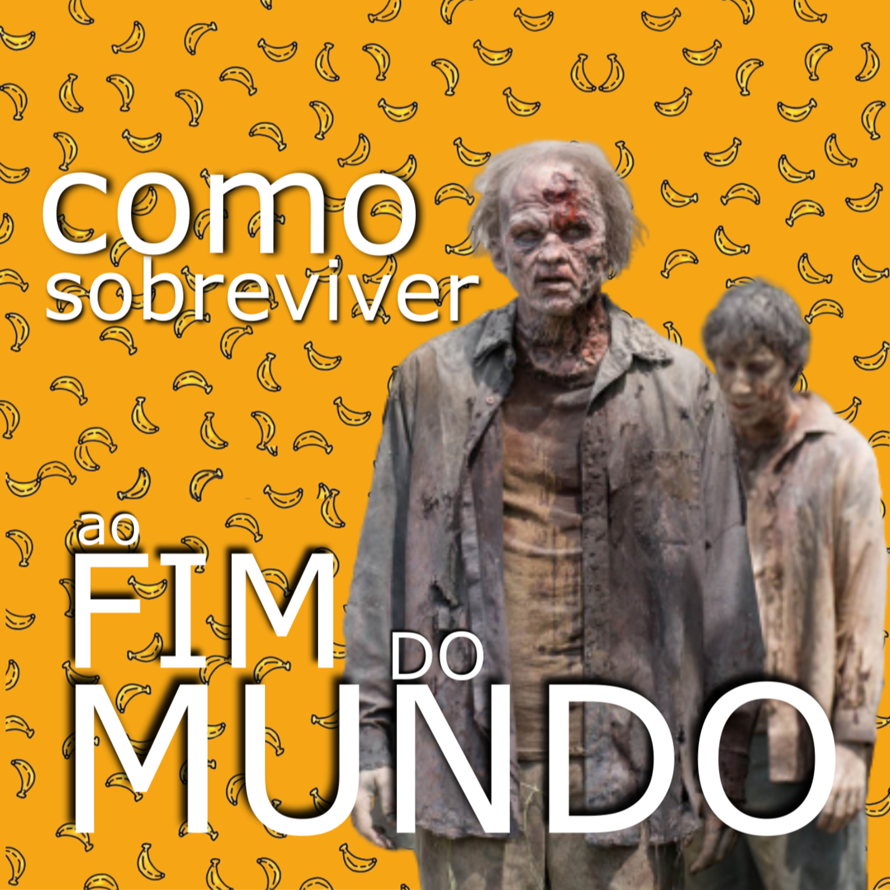Podcast Tmcaolho