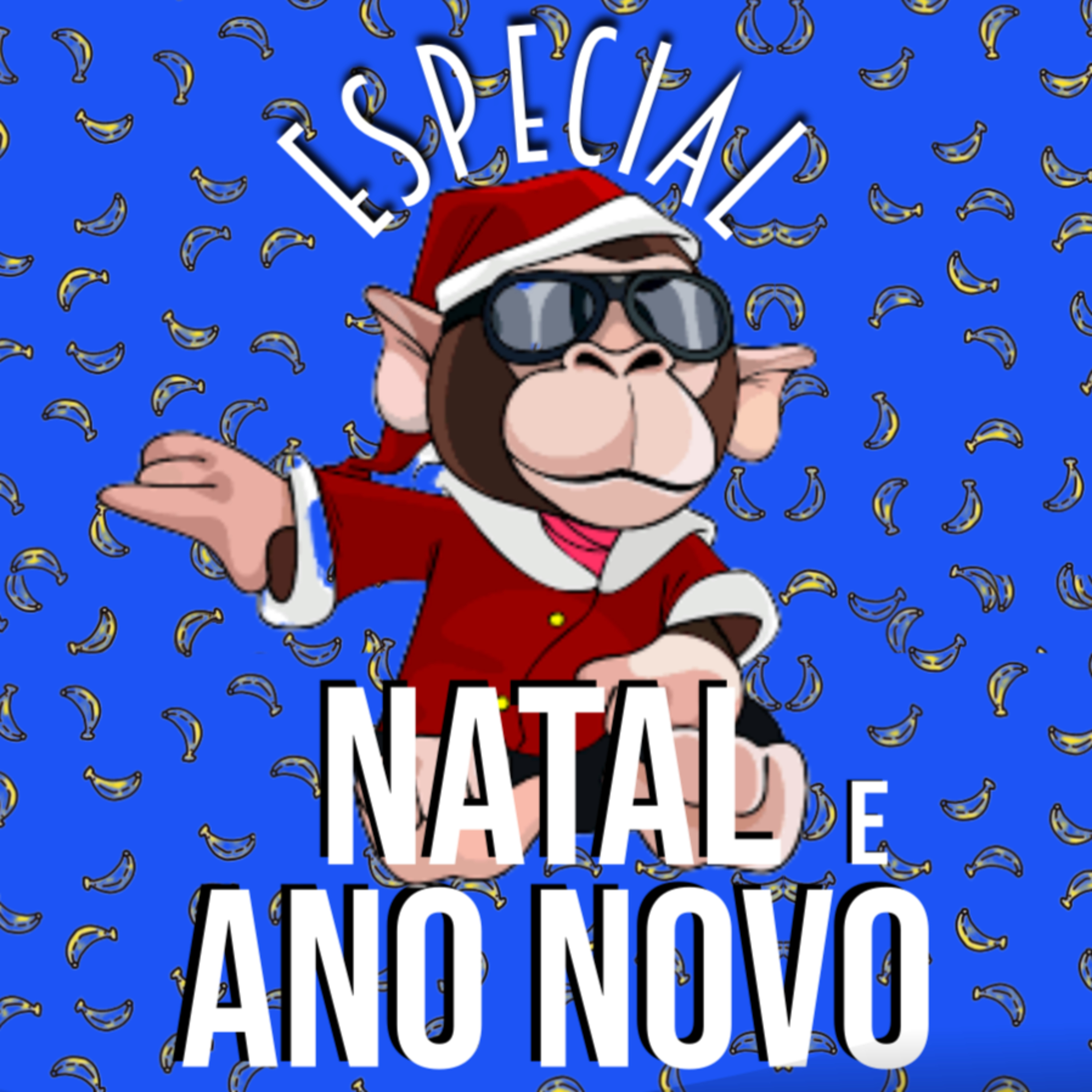 Podcast Tmcaolho