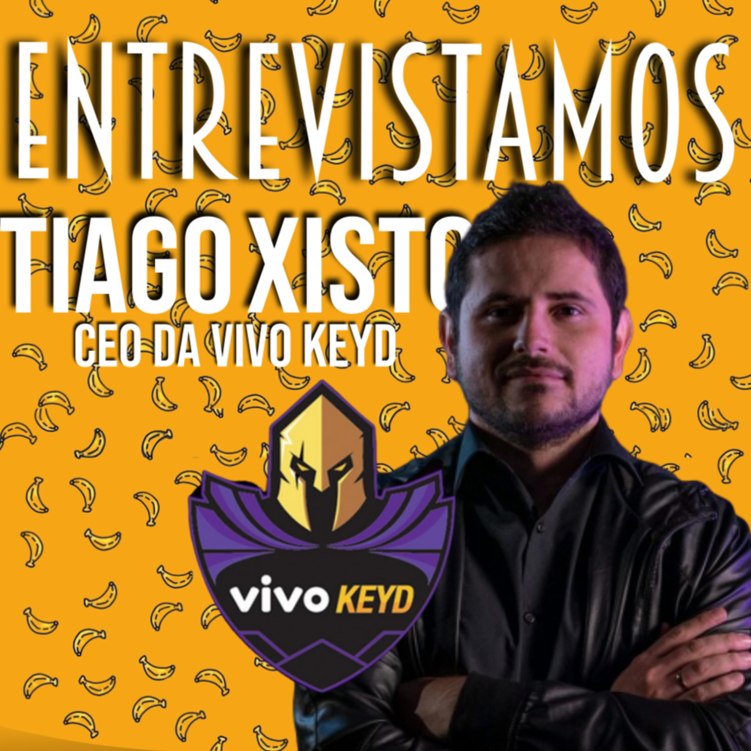 Podcast Tmcaolho