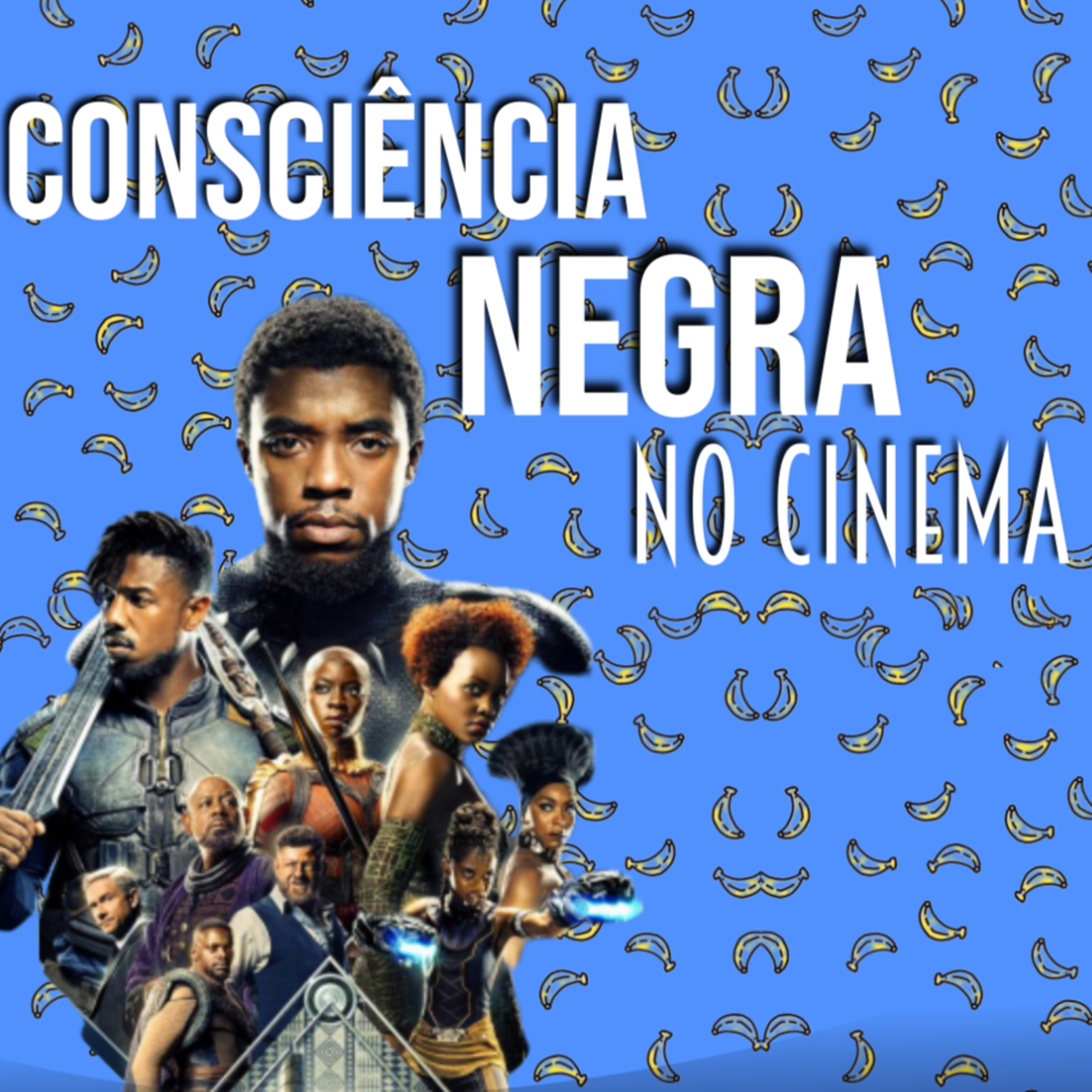 Podcast Tmcaolho