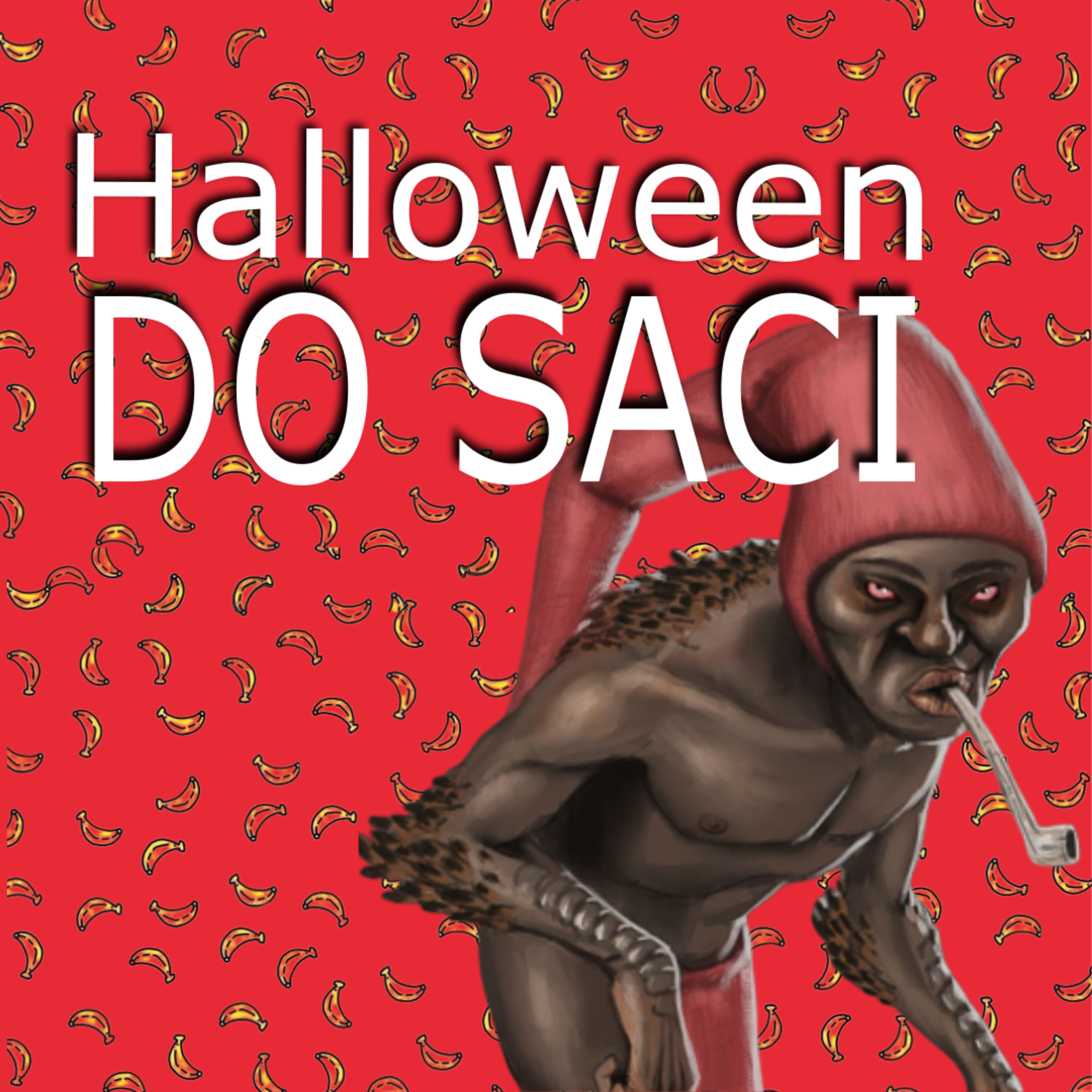 Podcast Tmcaolho