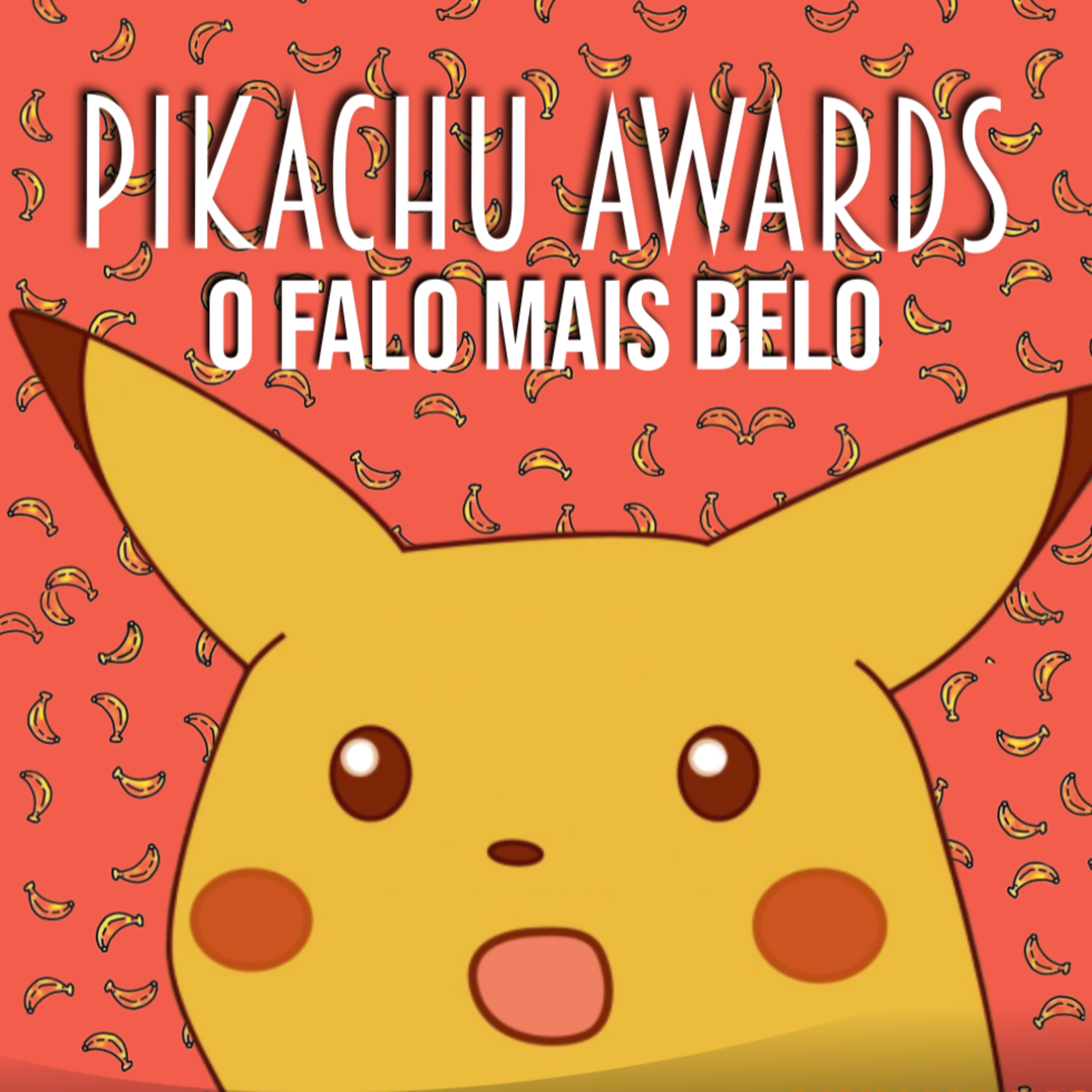 Podcast Tmcaolho