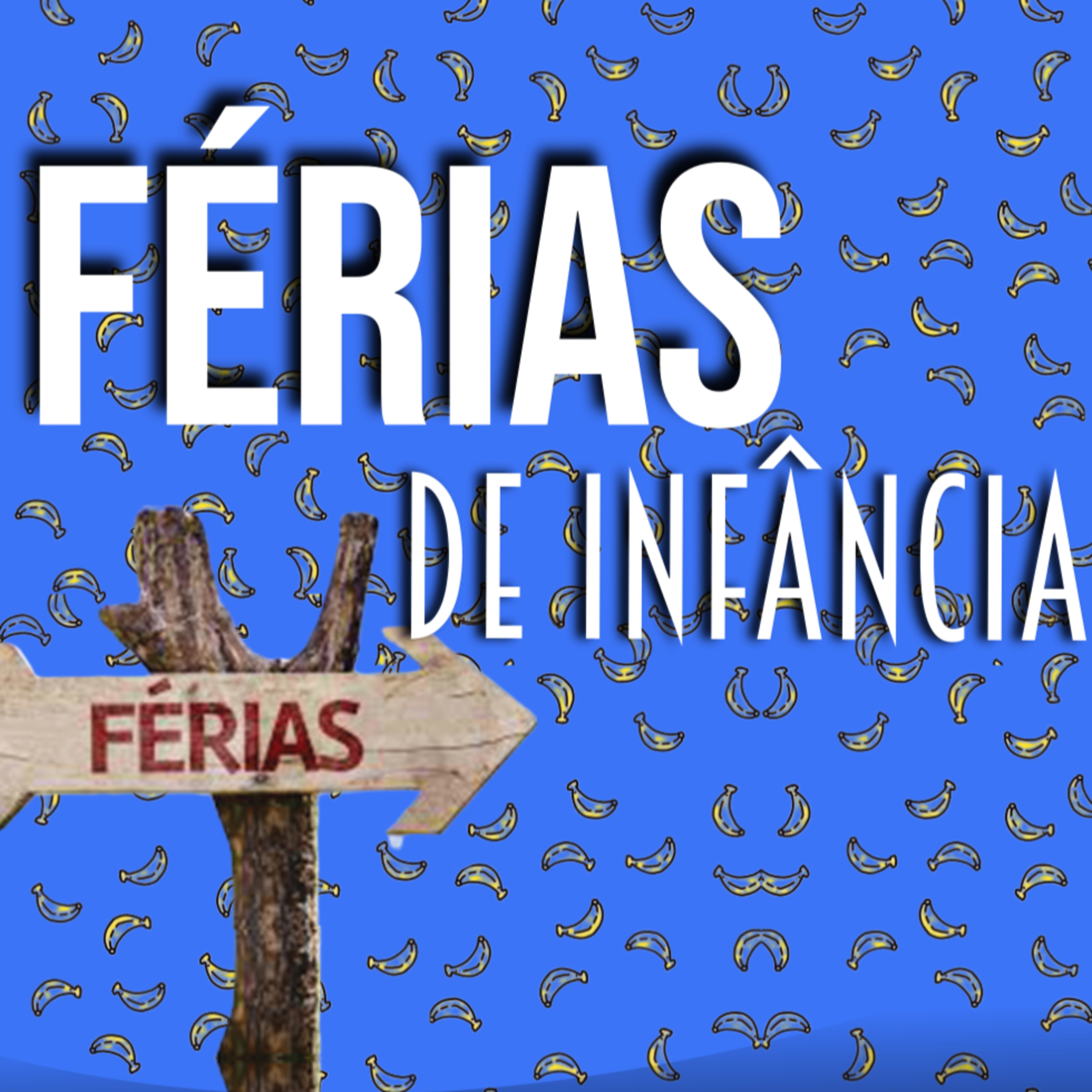 Podcast Tmcaolho