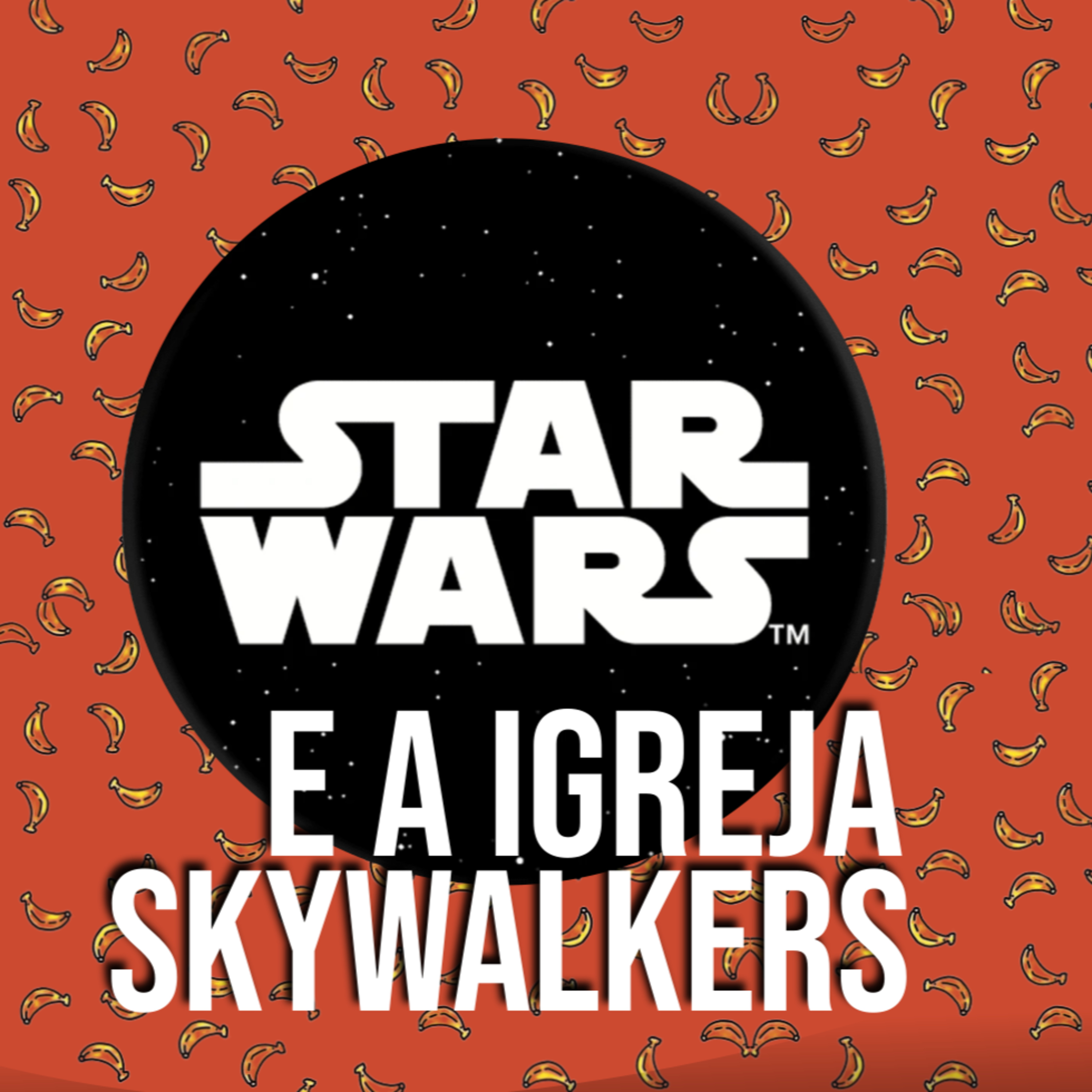 Podcast Tmcaolho
