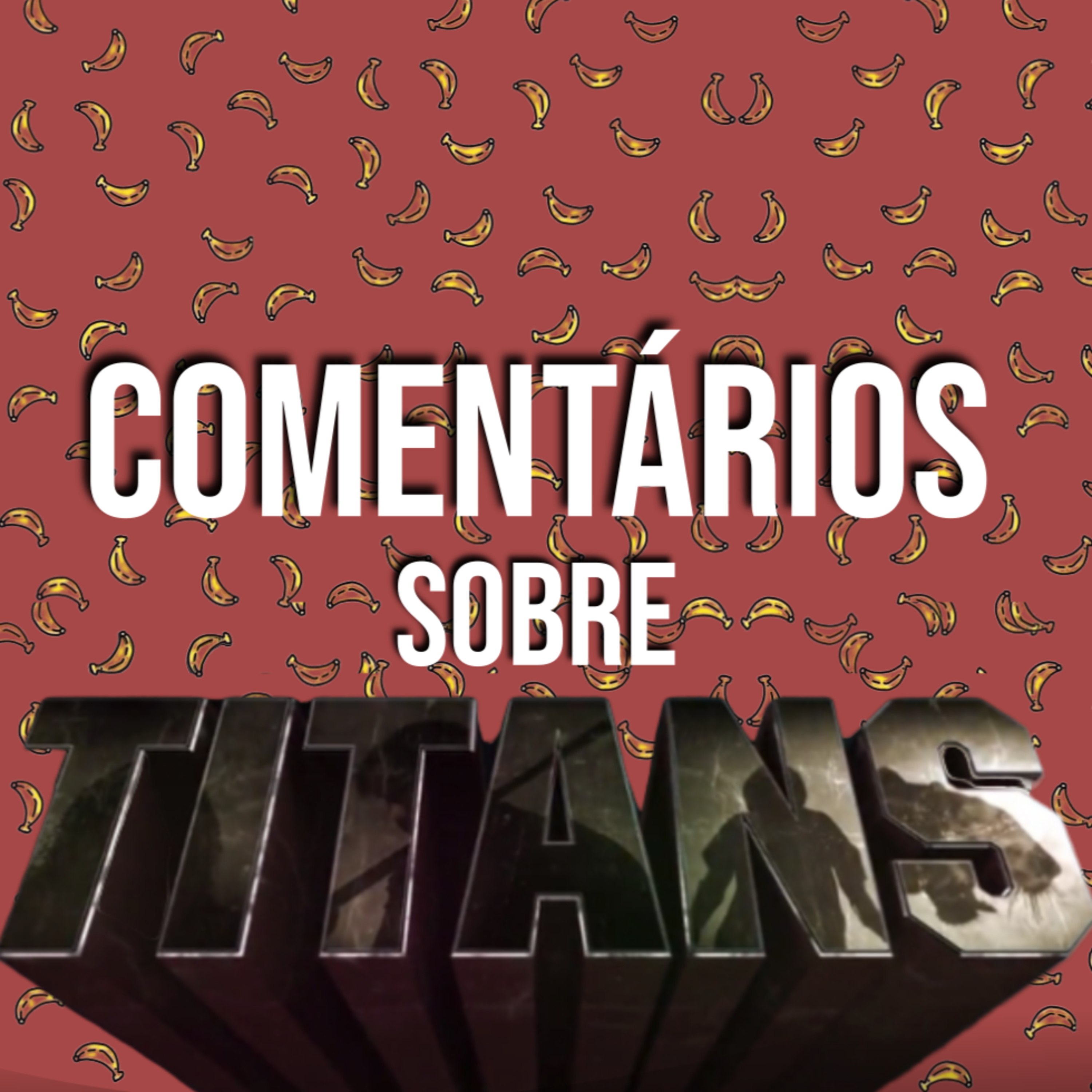 Podcast Tmcaolho