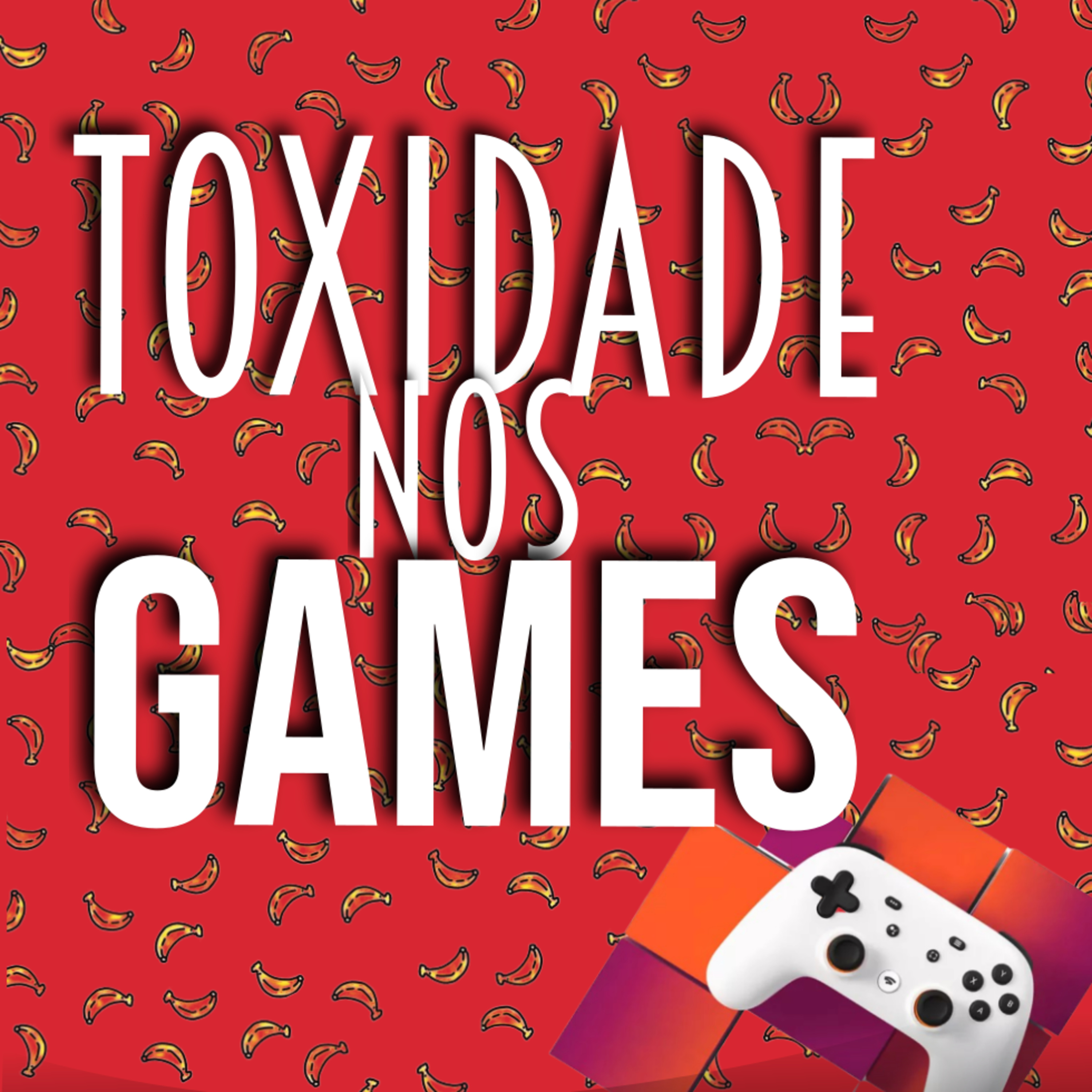 Podcast Tmcaolho