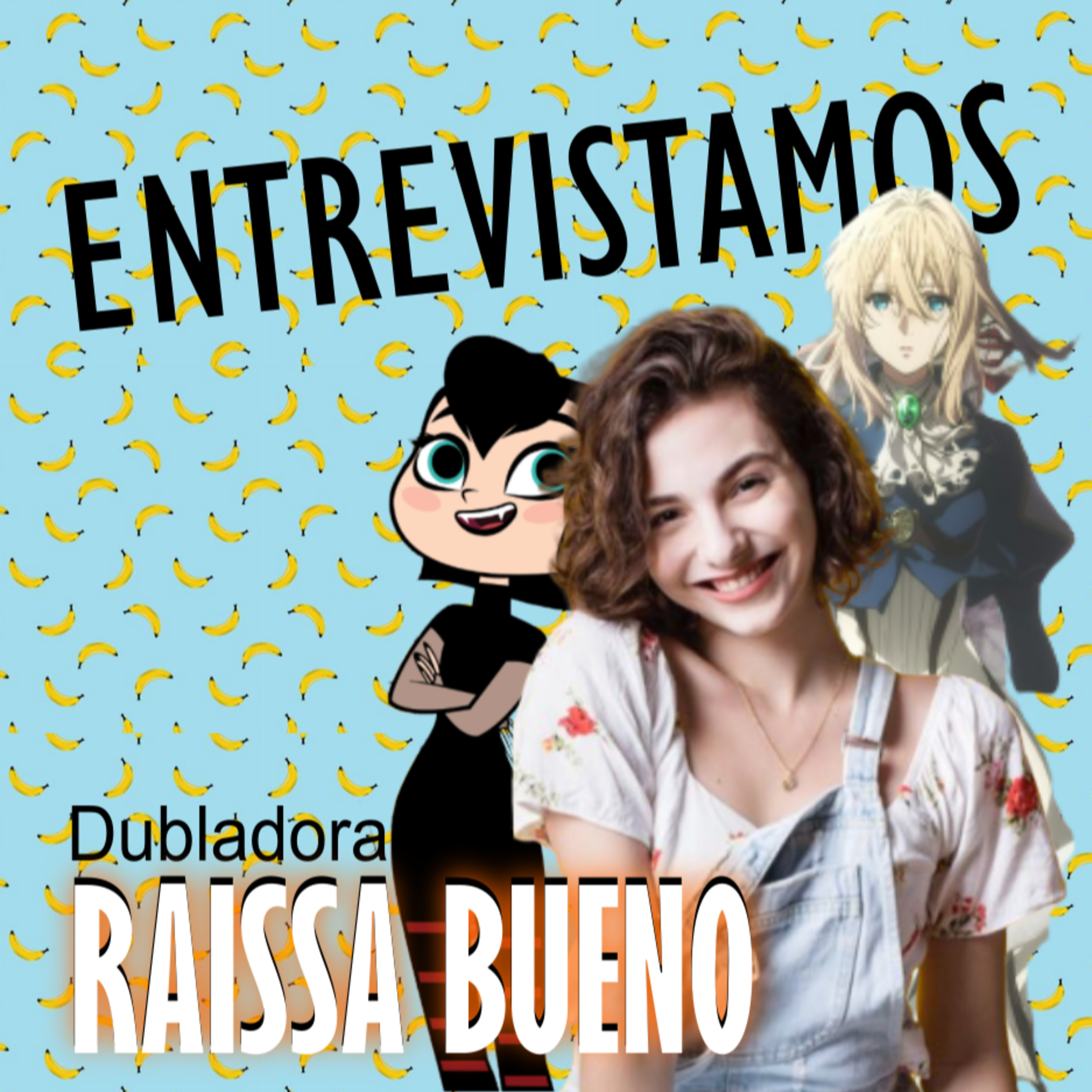 Podcast Tmcaolho