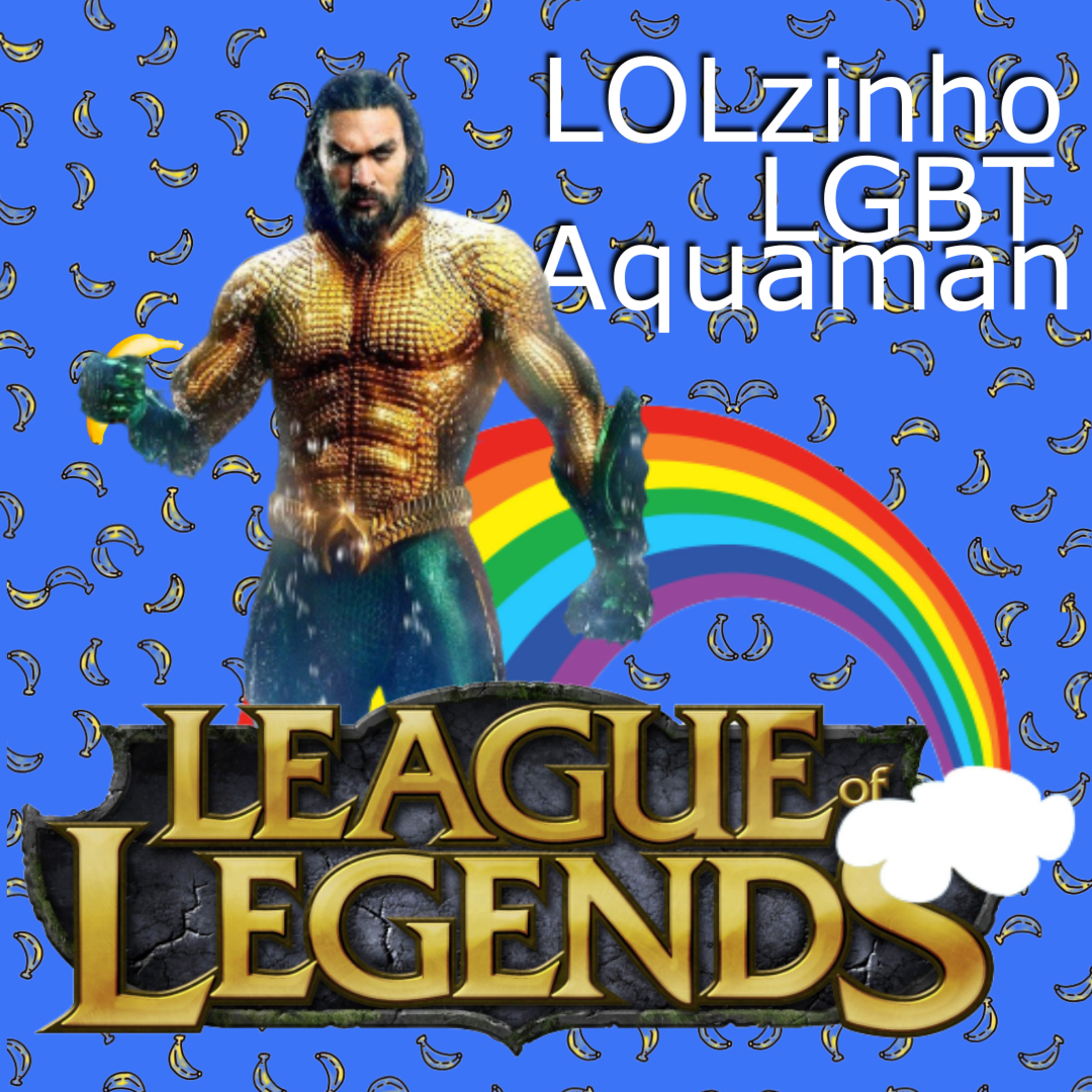 Podcast Tmcaolho