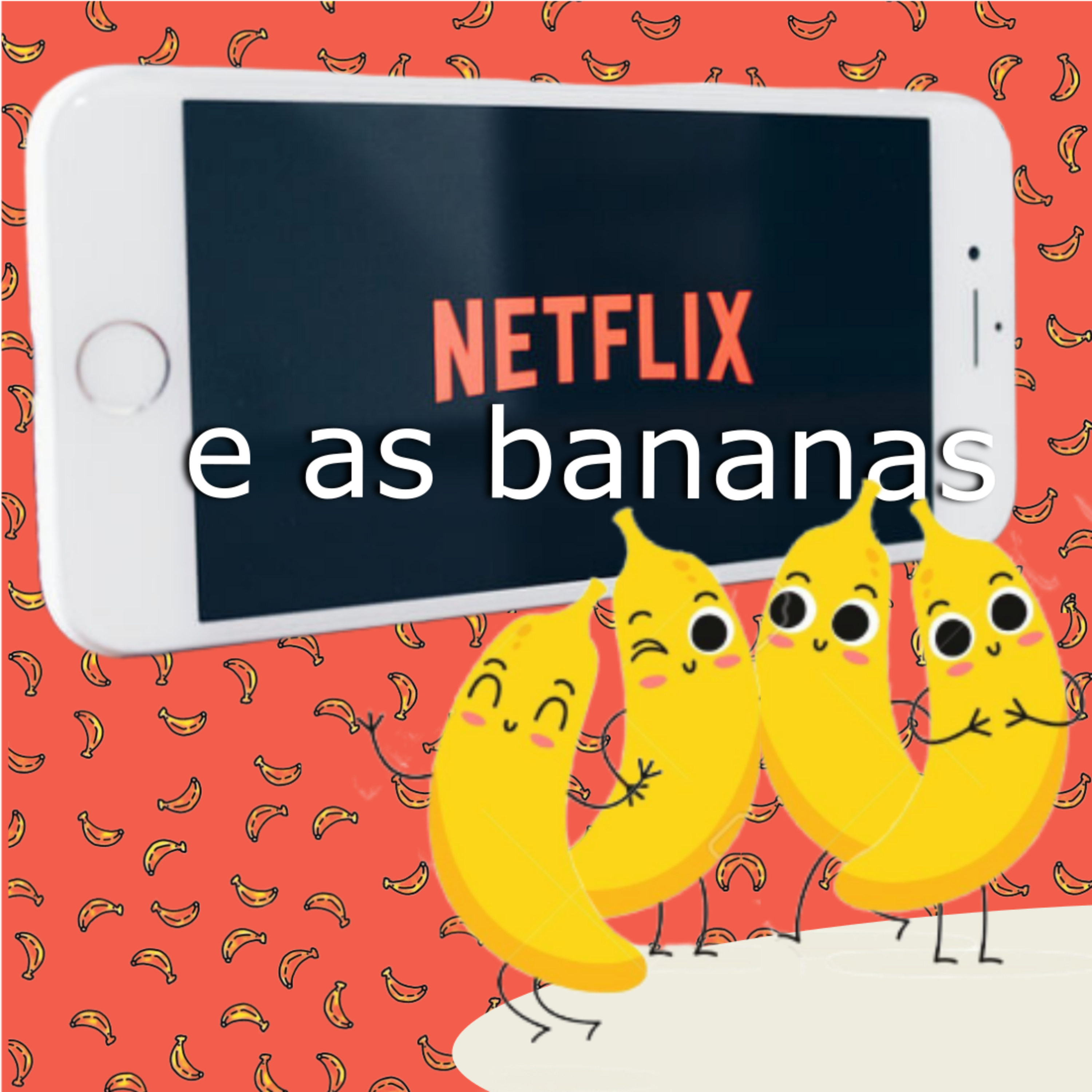 Podcast Tmcaolho