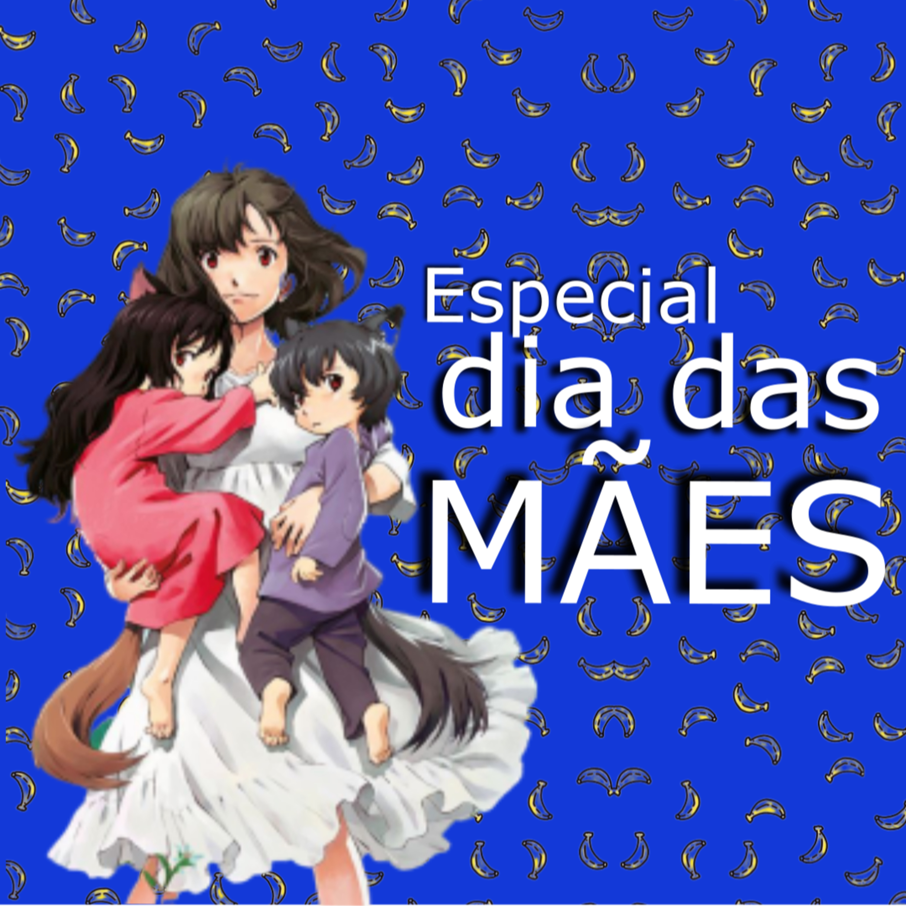 Podcast Tmcaolho