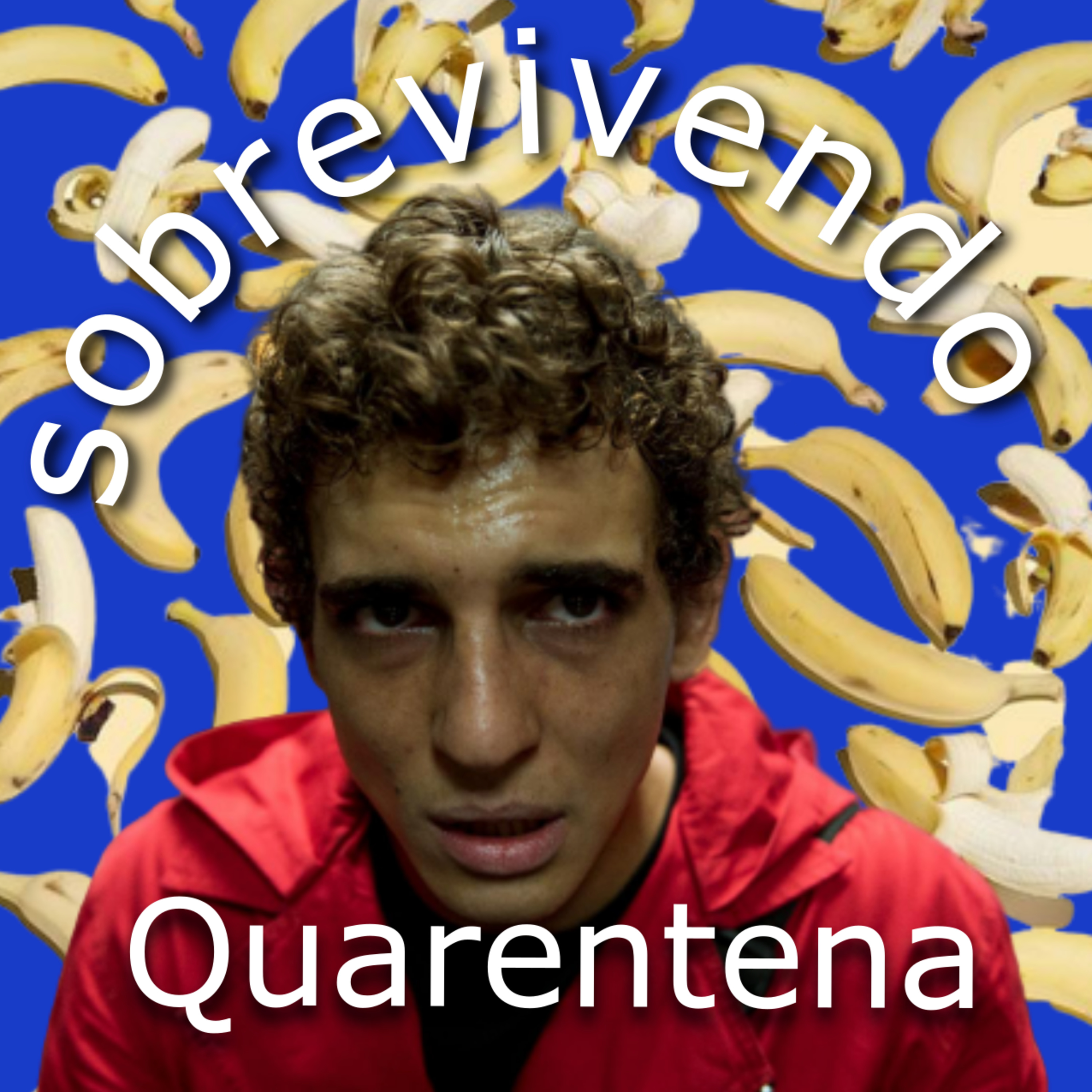 Podcast Tmcaolho