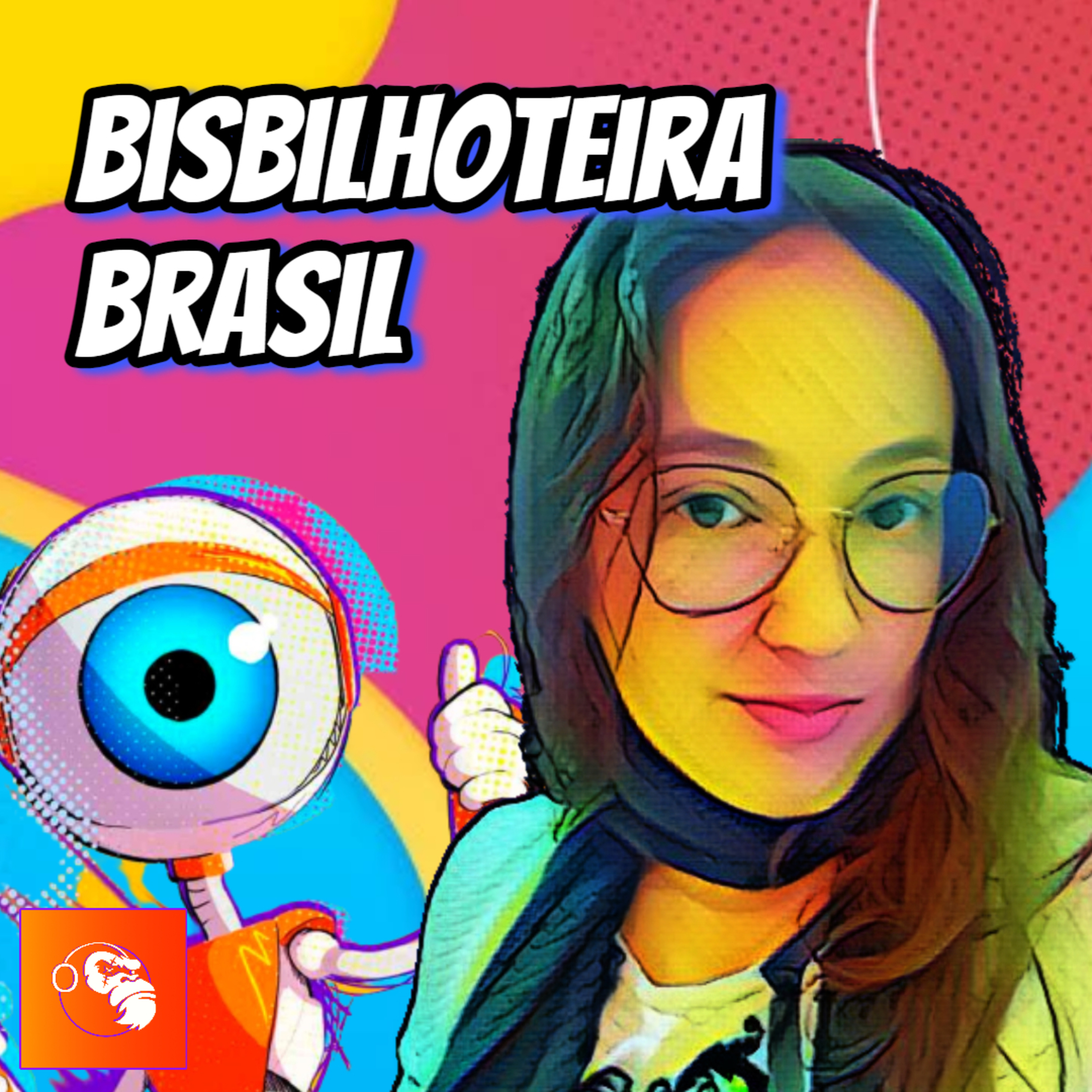 Podcast Tmcaolho