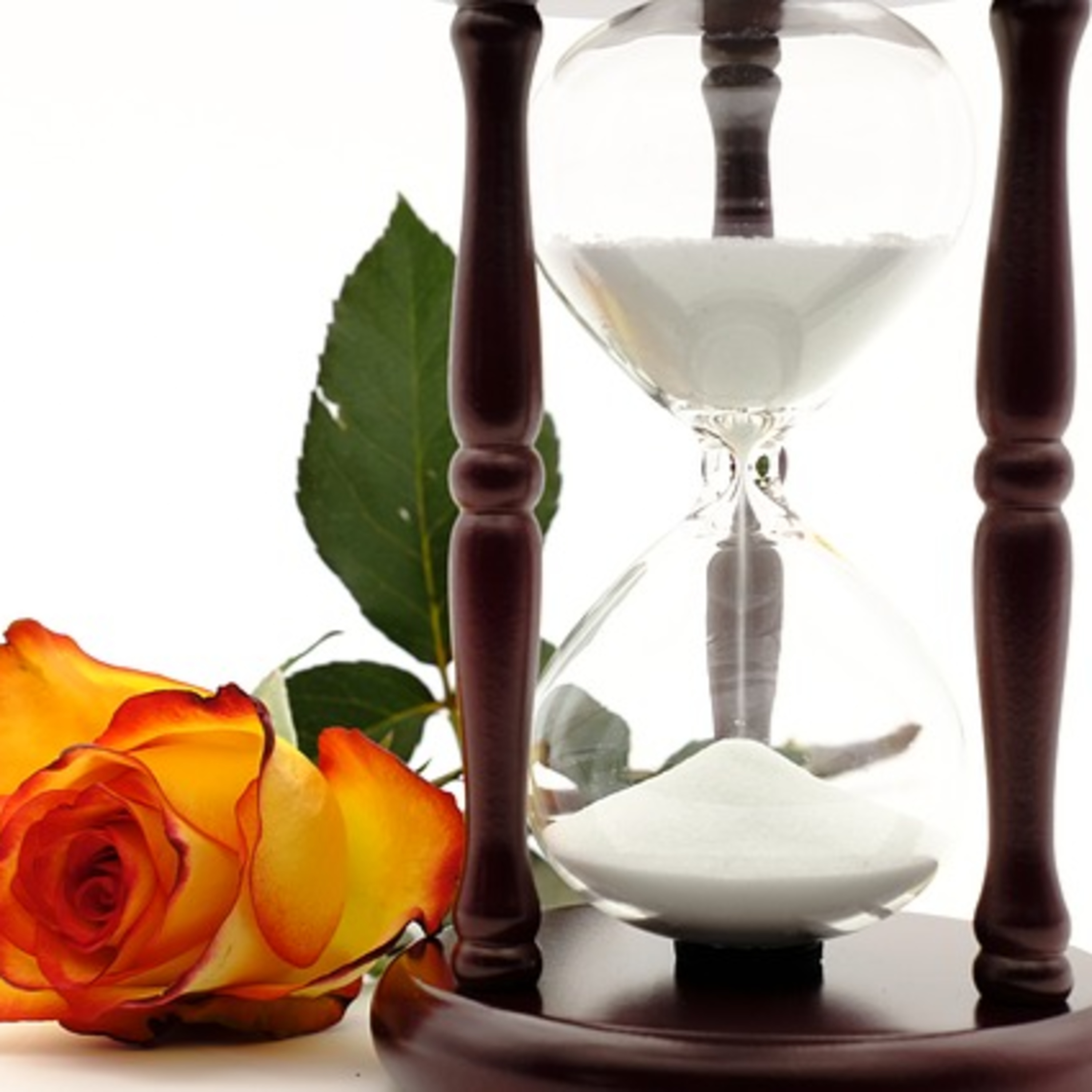 Things to Know about intermittent fasting 