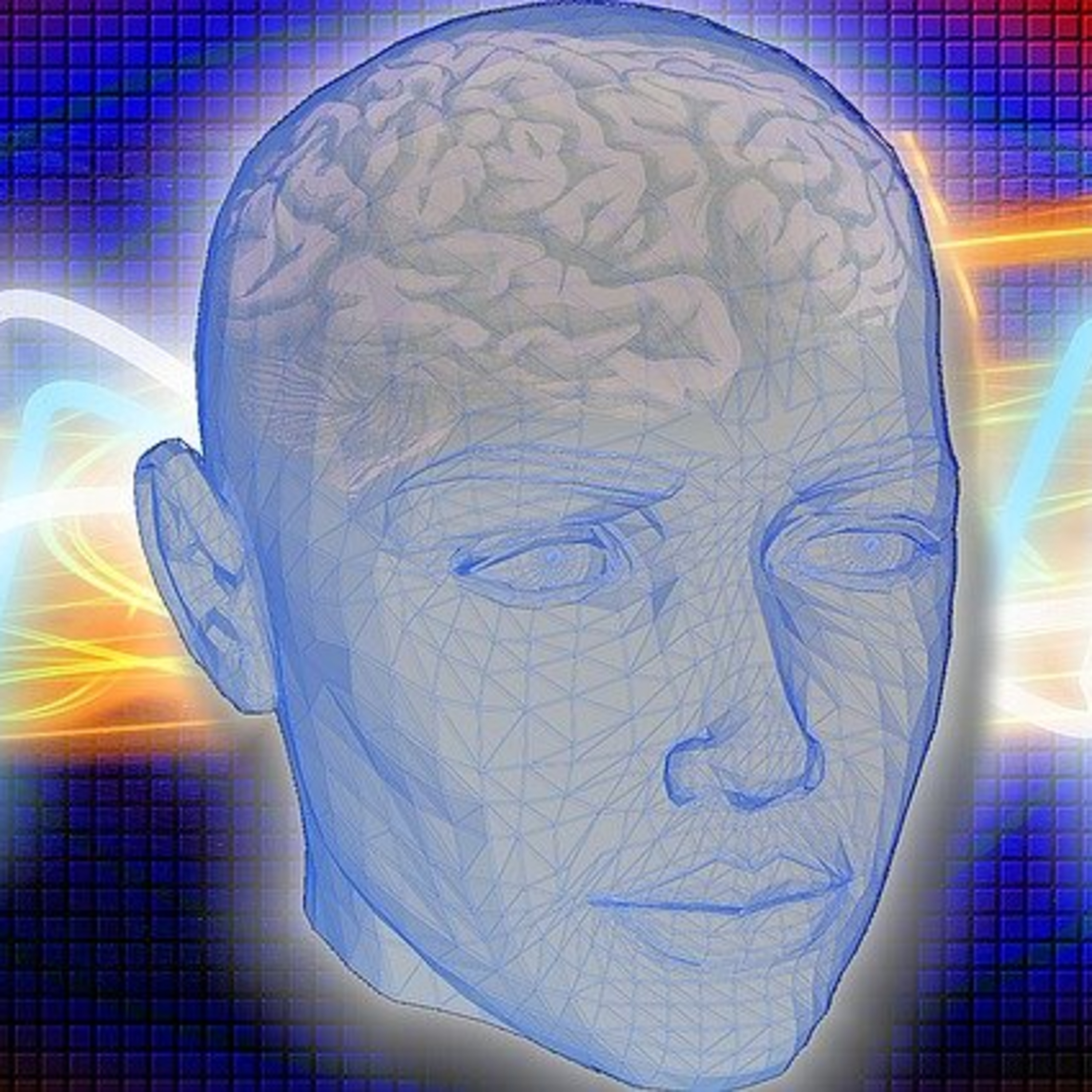 Healing From a Concussion