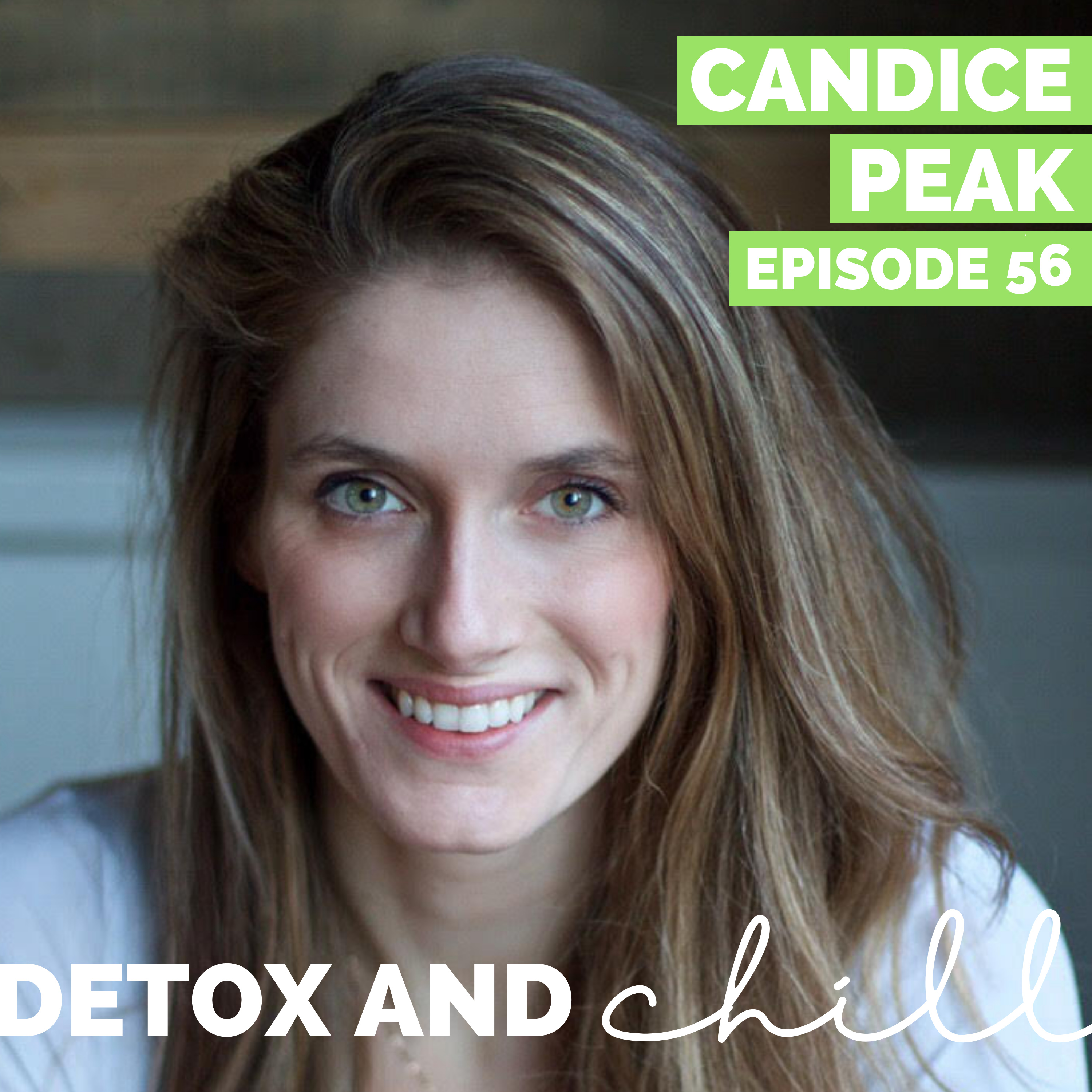 Detox & Chill