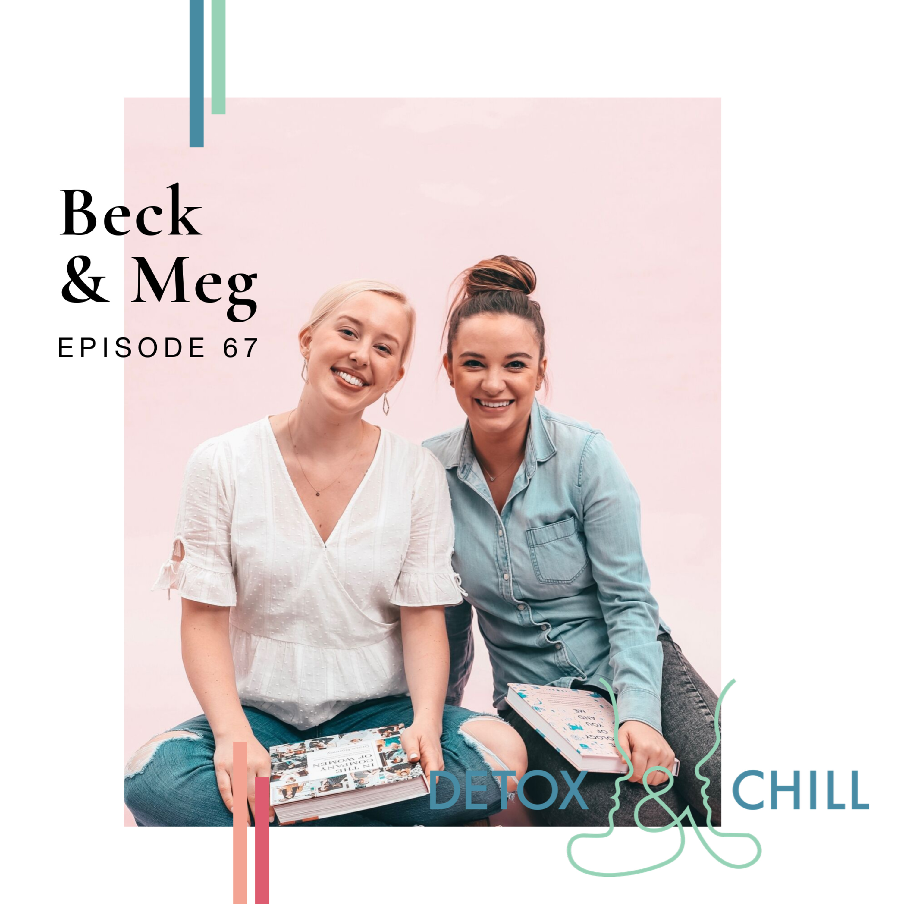 Detox & Chill