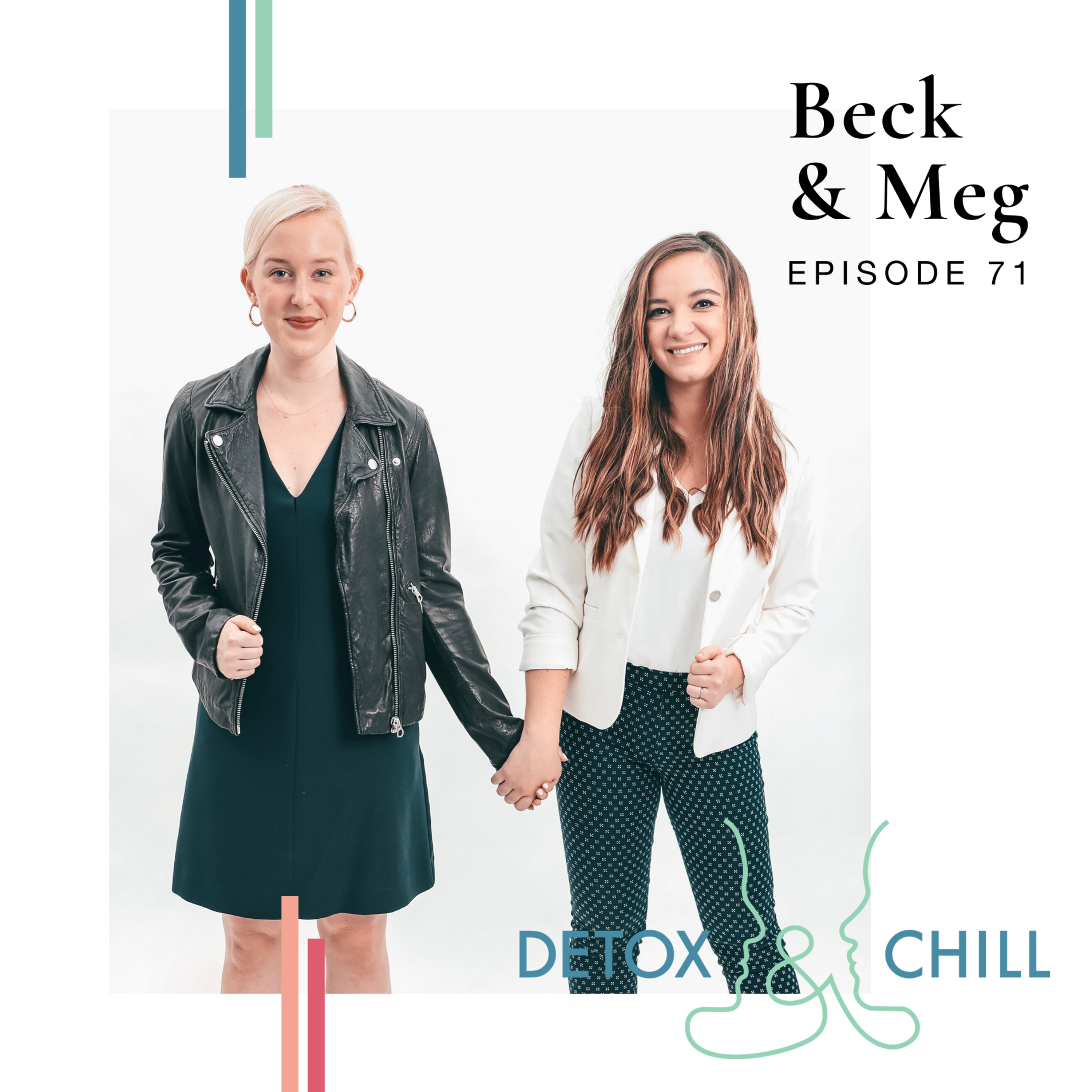 Detox & Chill